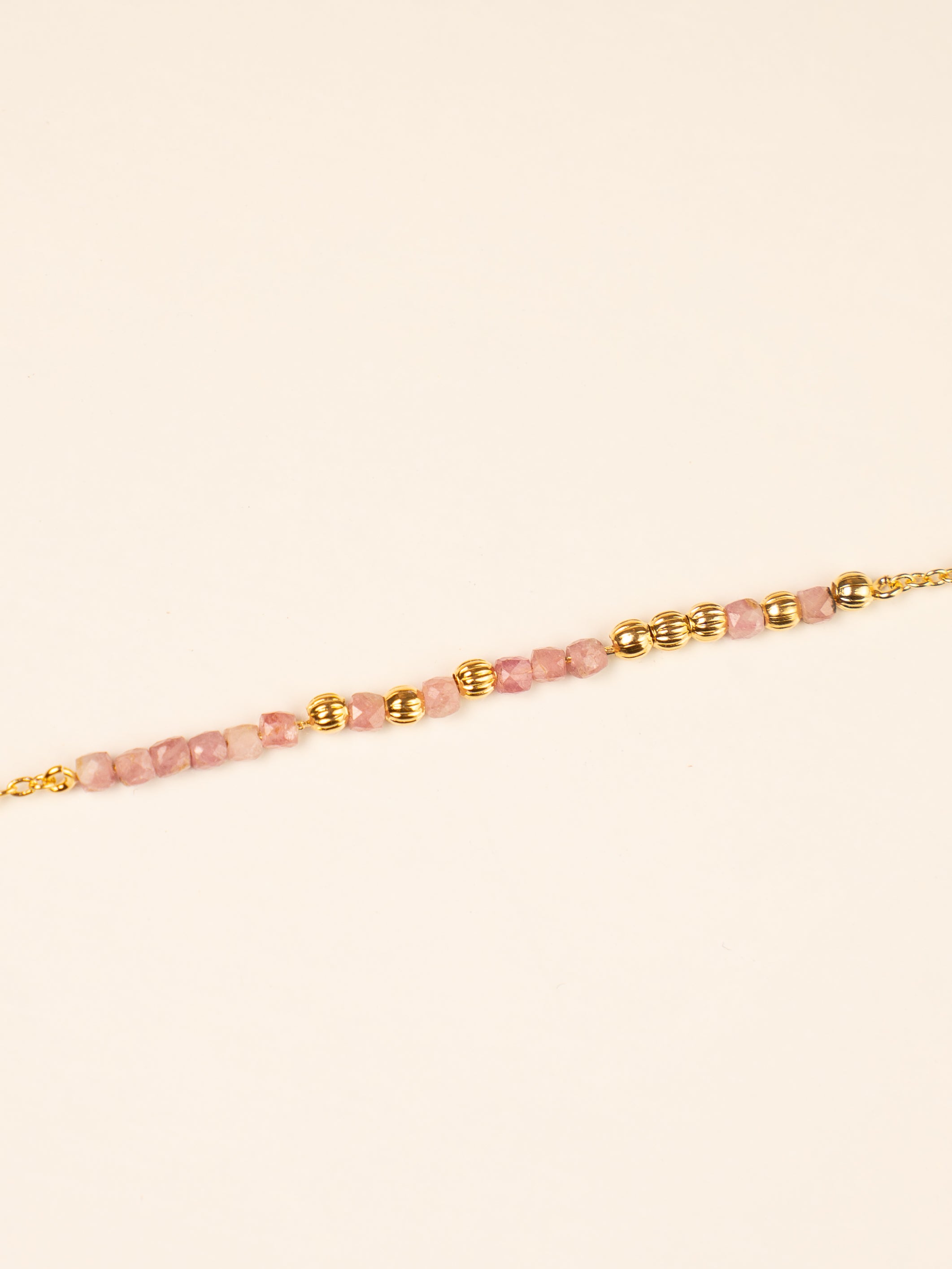 Bijou morse "Mon coeur"