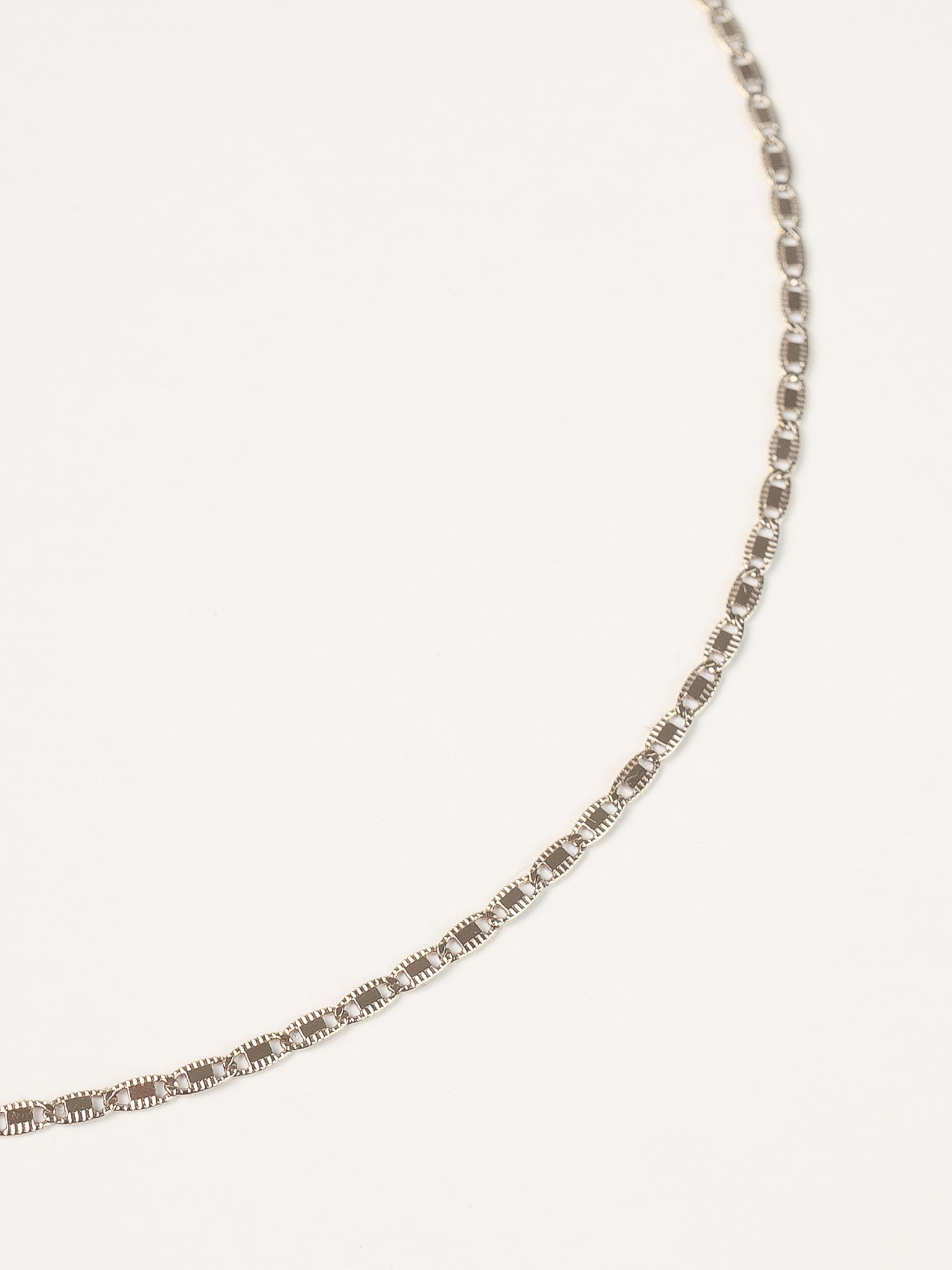 Collier Kristen