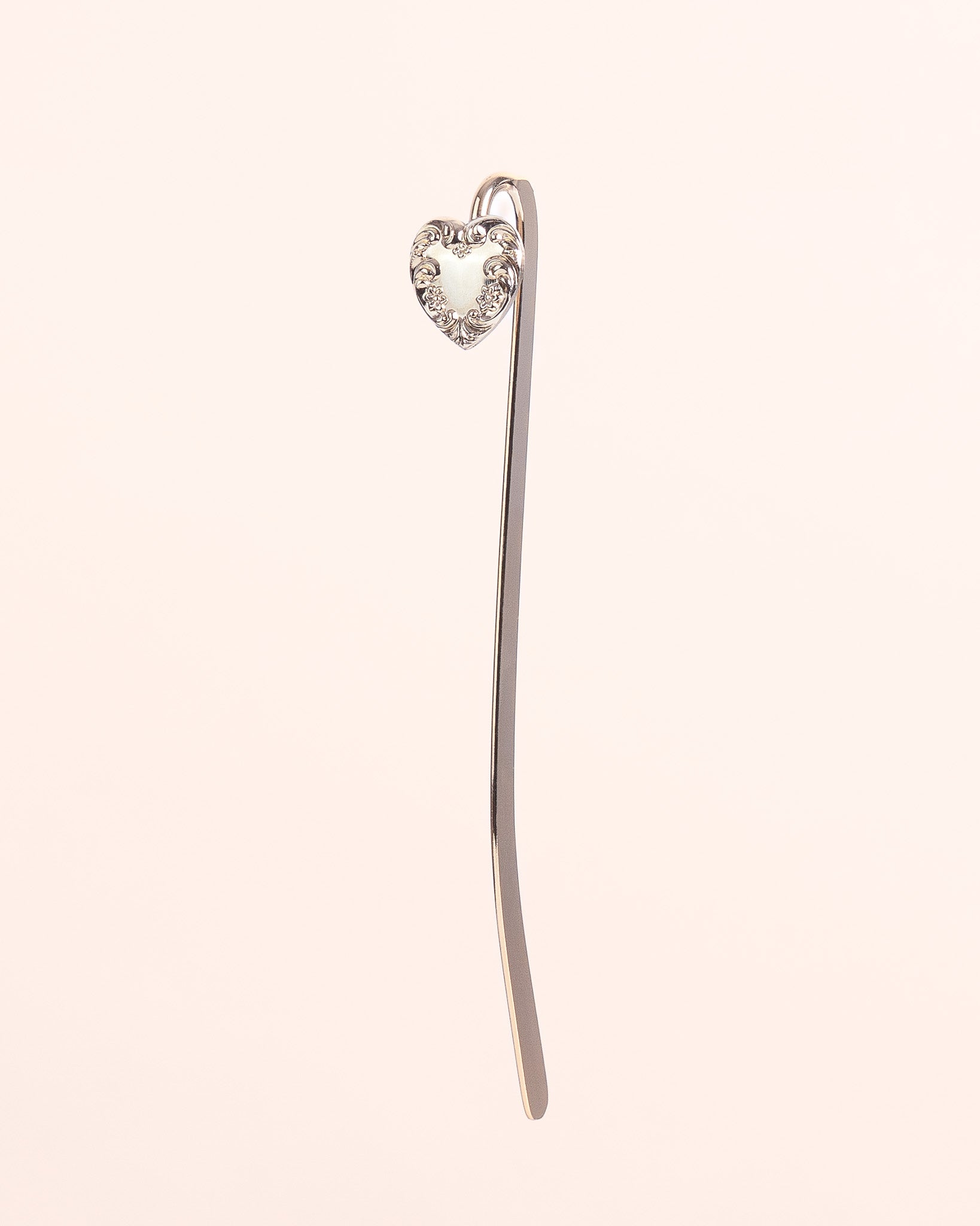 Marque page | Bijou de livre George