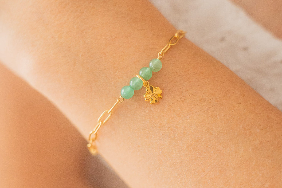 Vertus et bienfaits de l'amazonite