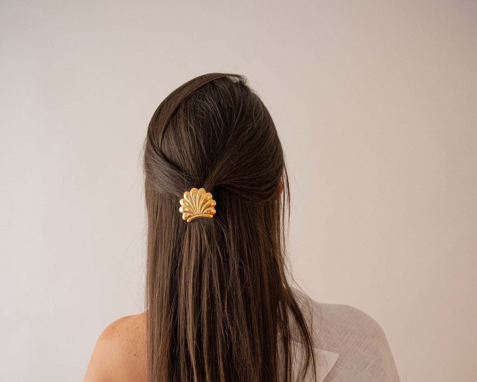 Bijoux de cheveux