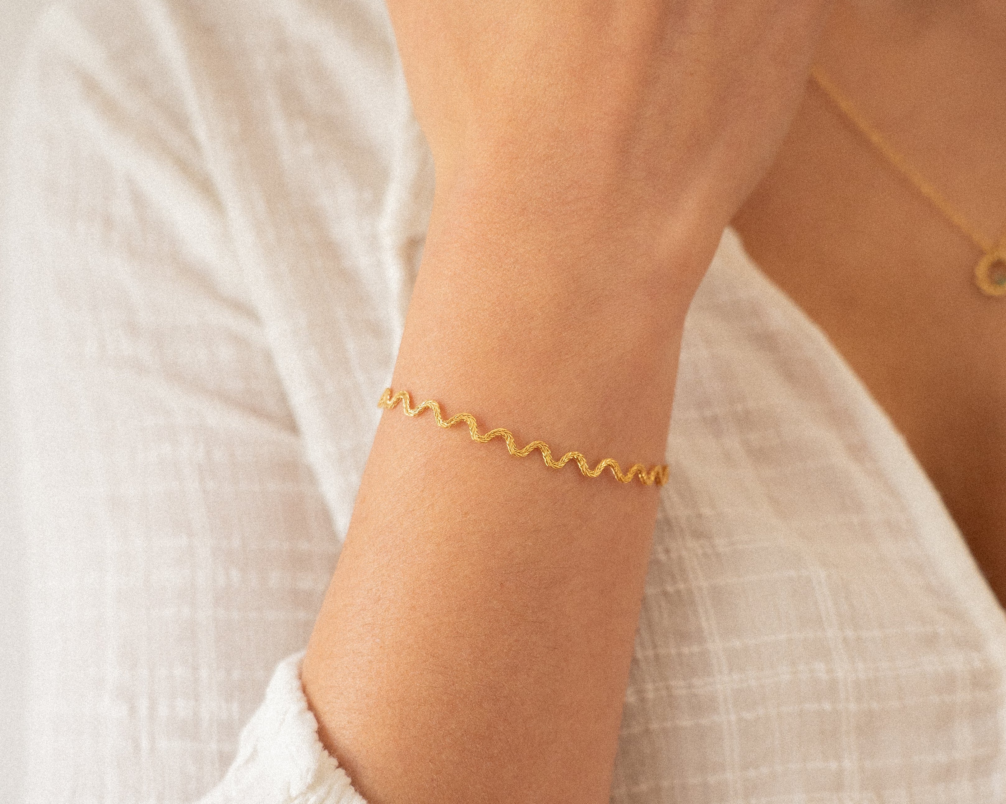 Bracelets | Sans pierres