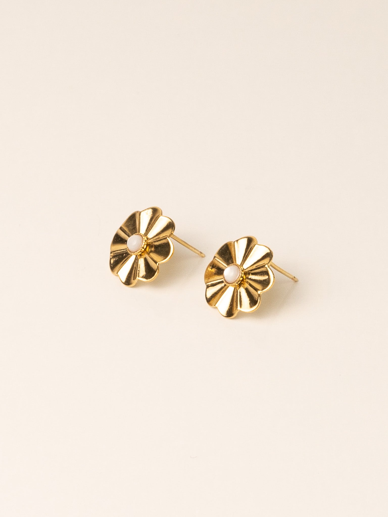 Boucles Garance