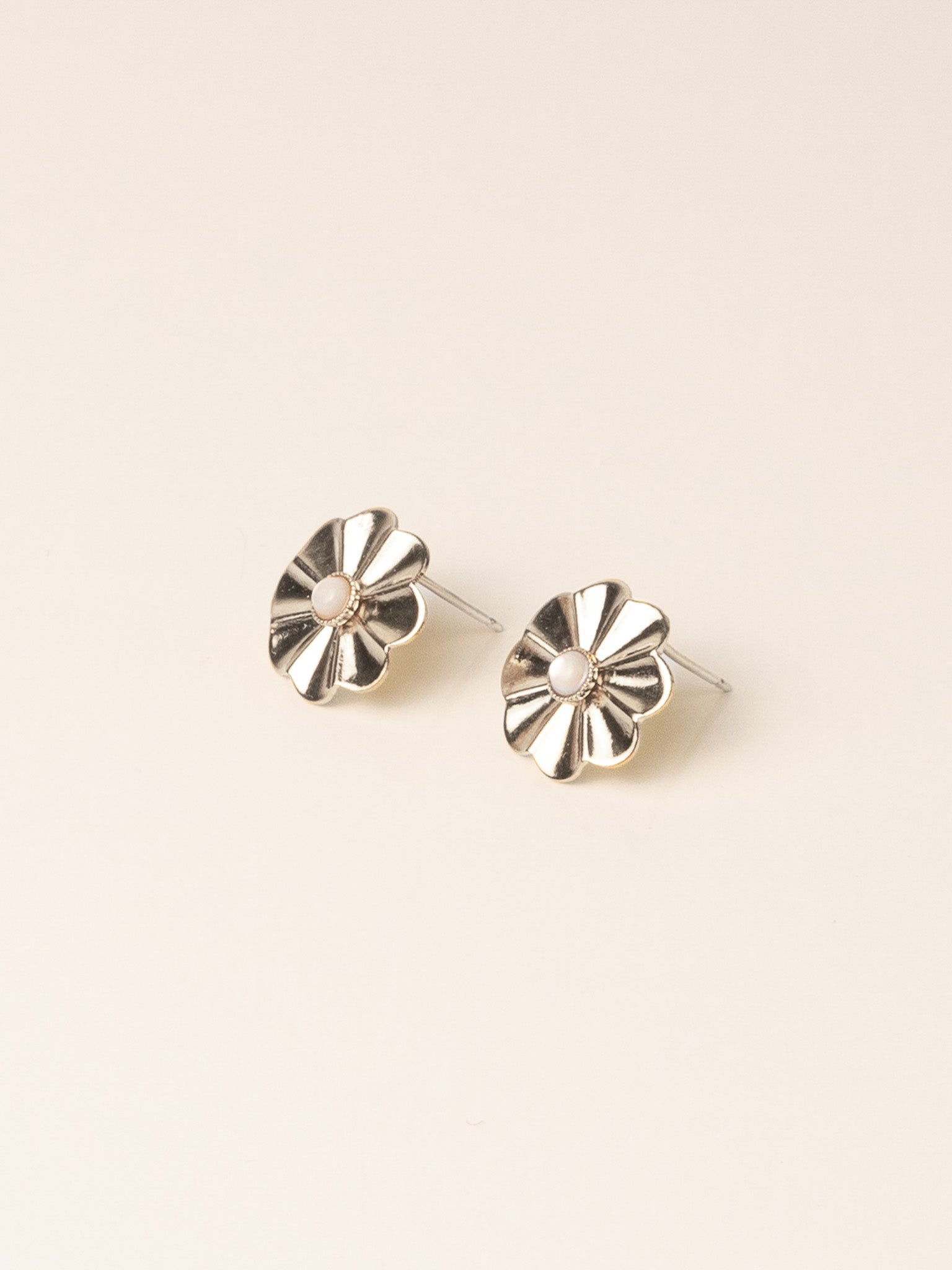 Boucles Garance