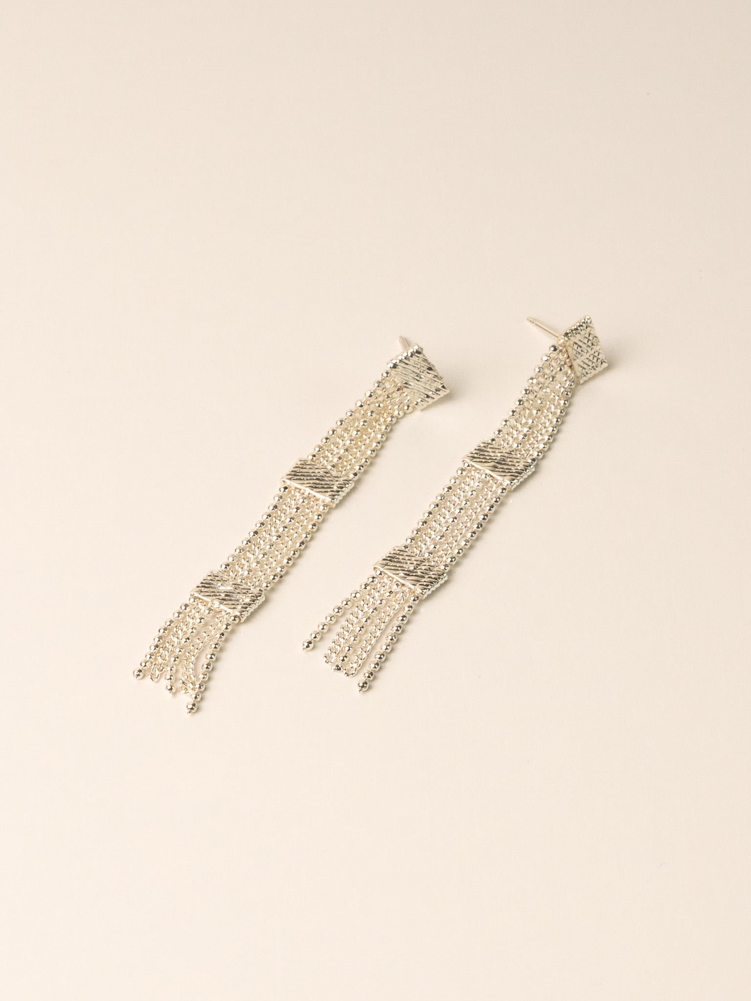Boucles Claudine