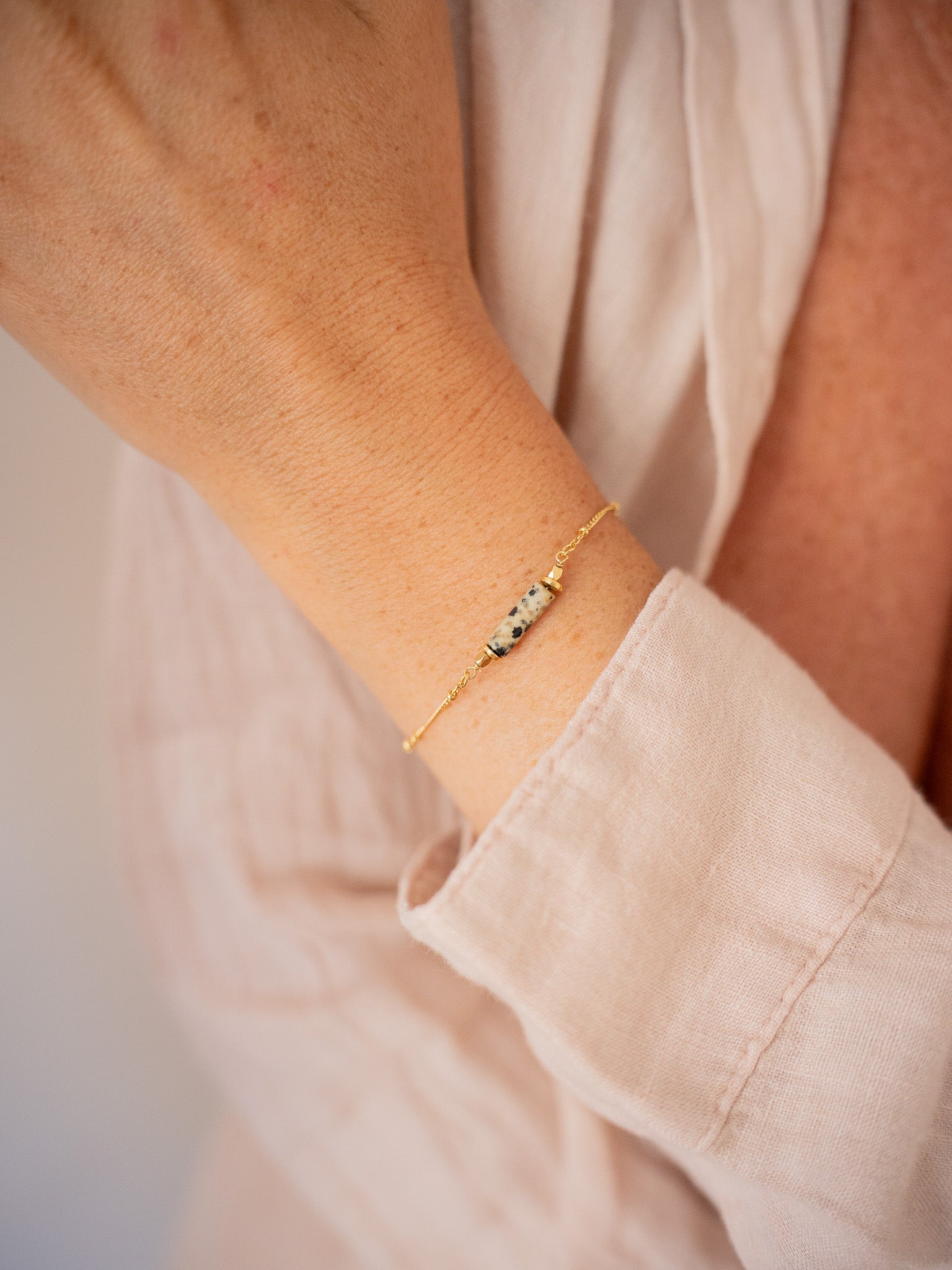 Bracelet Alya