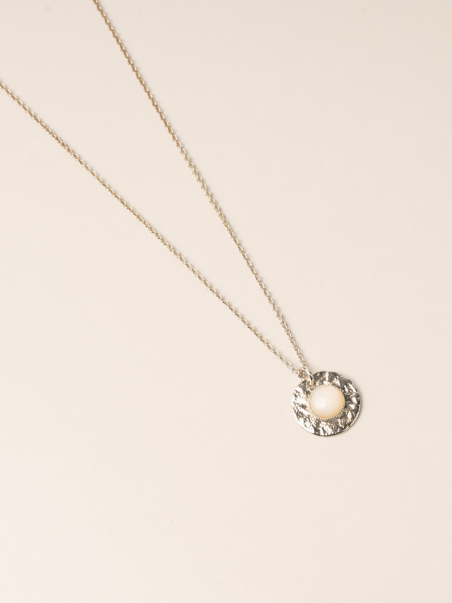 Collier Paula