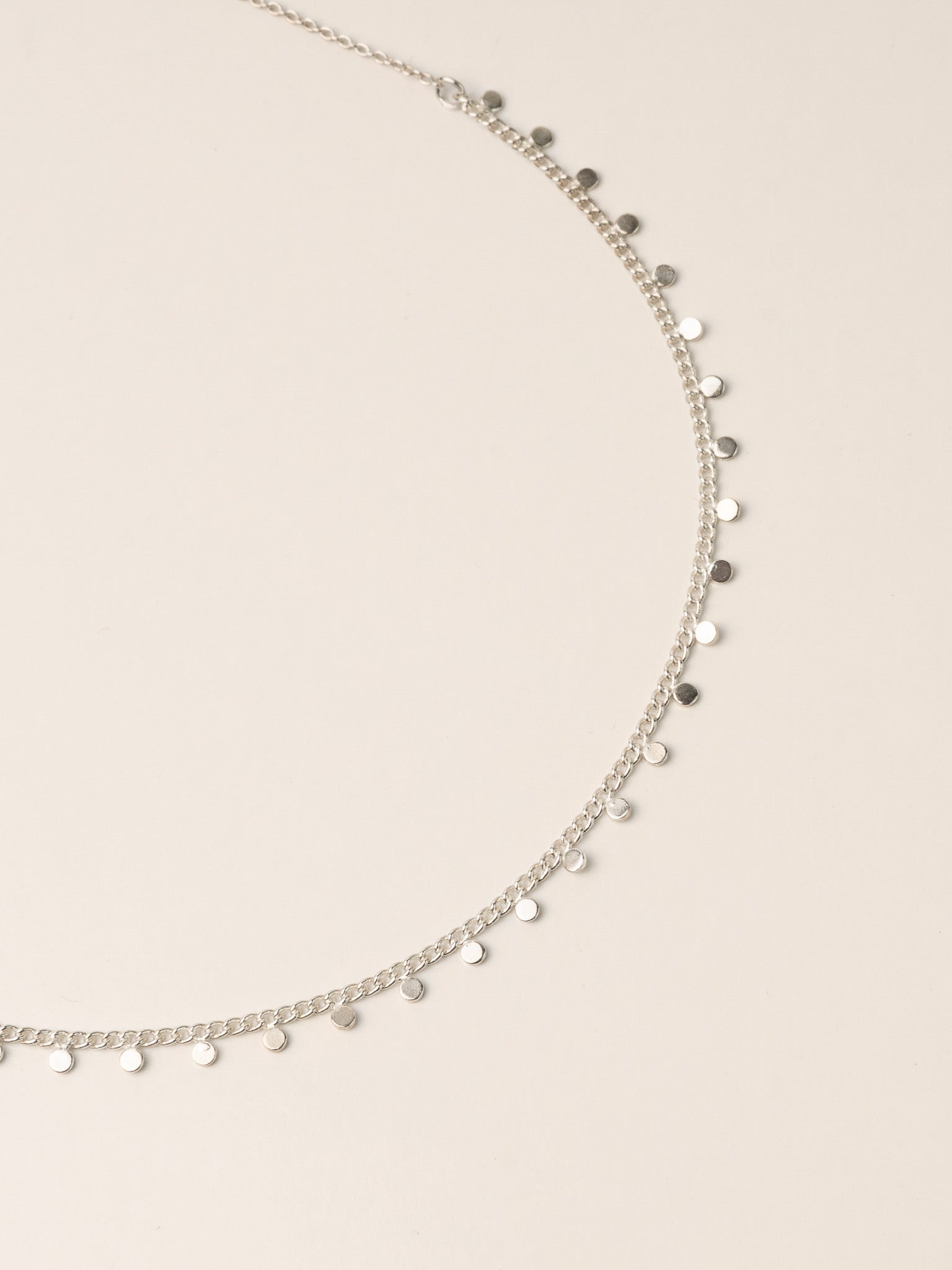 Collier Lena
