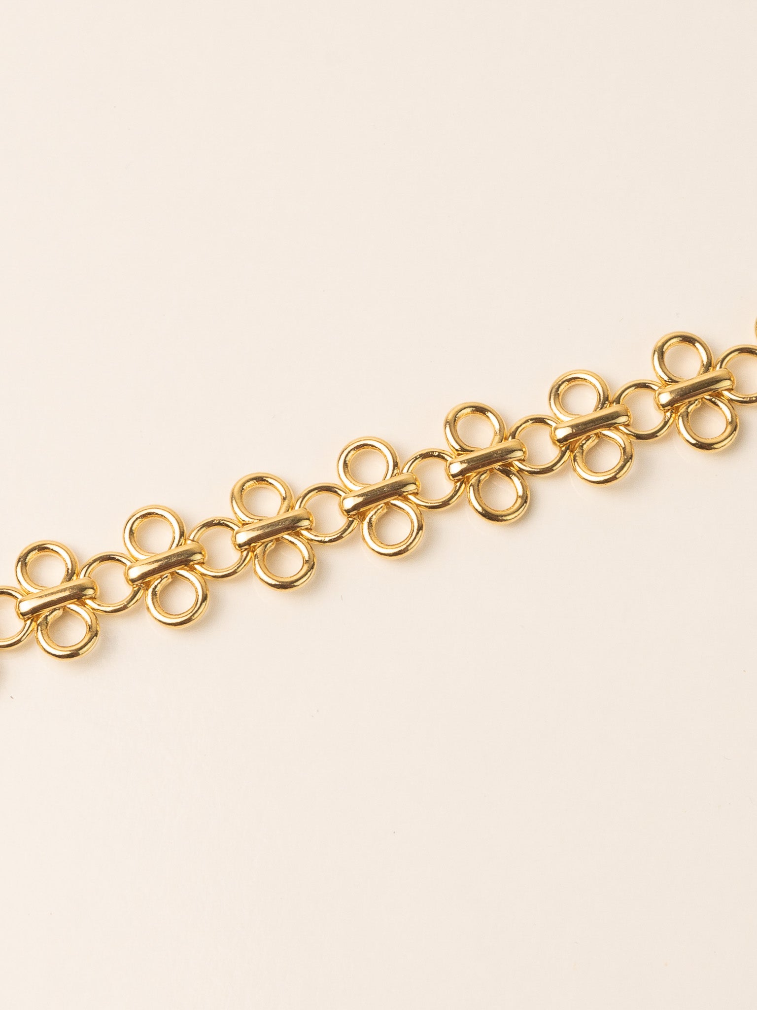Bracelet Dita