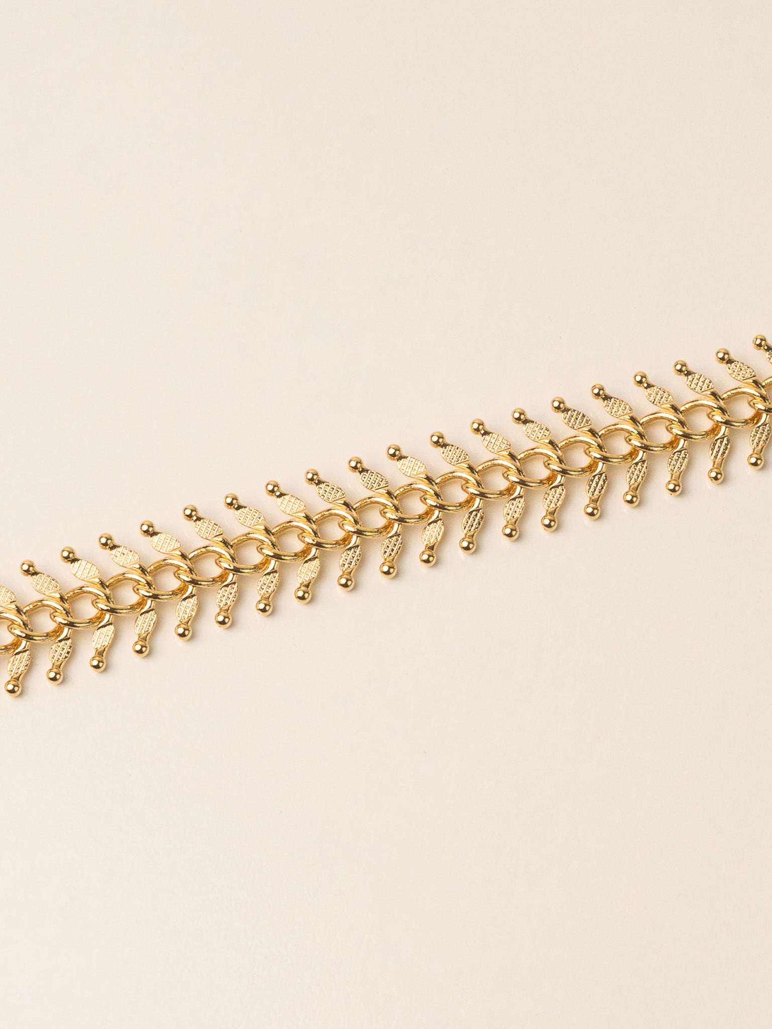 Bracelet Theresa