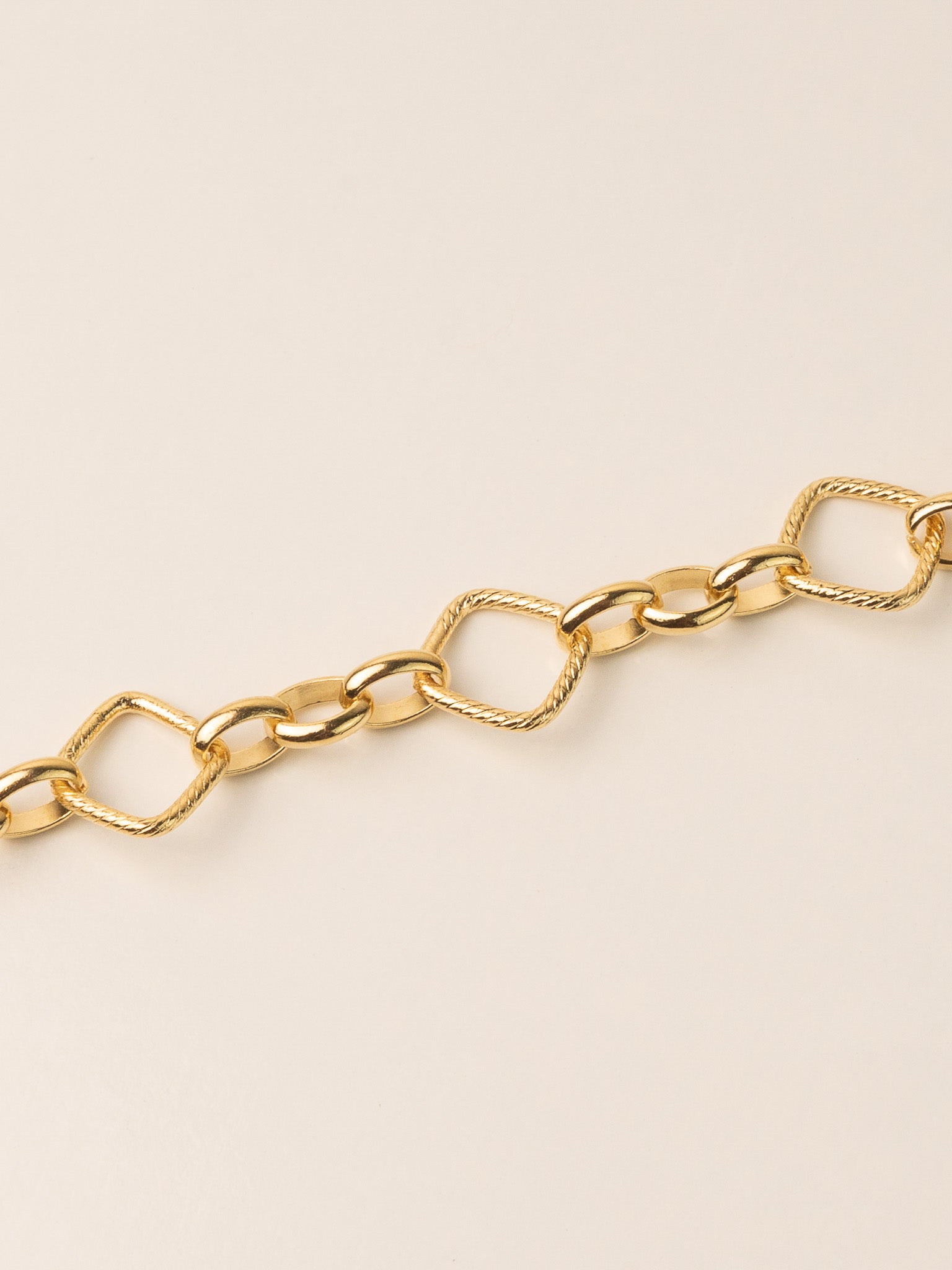 Bracelet Miley