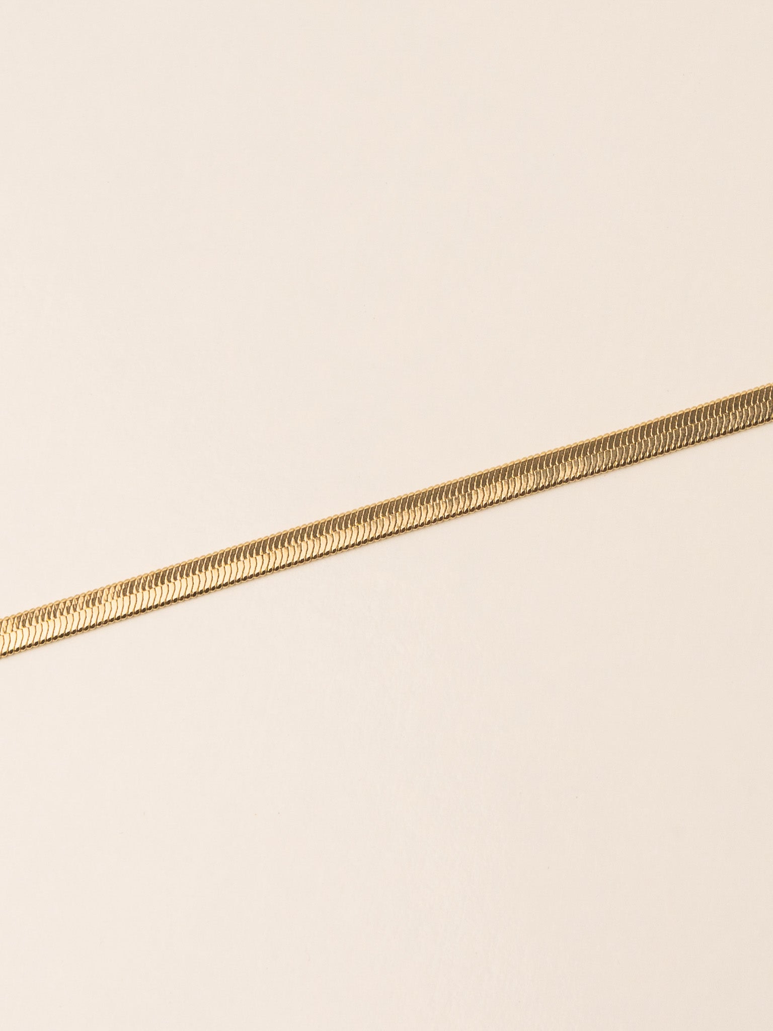 Bracelet Elsa