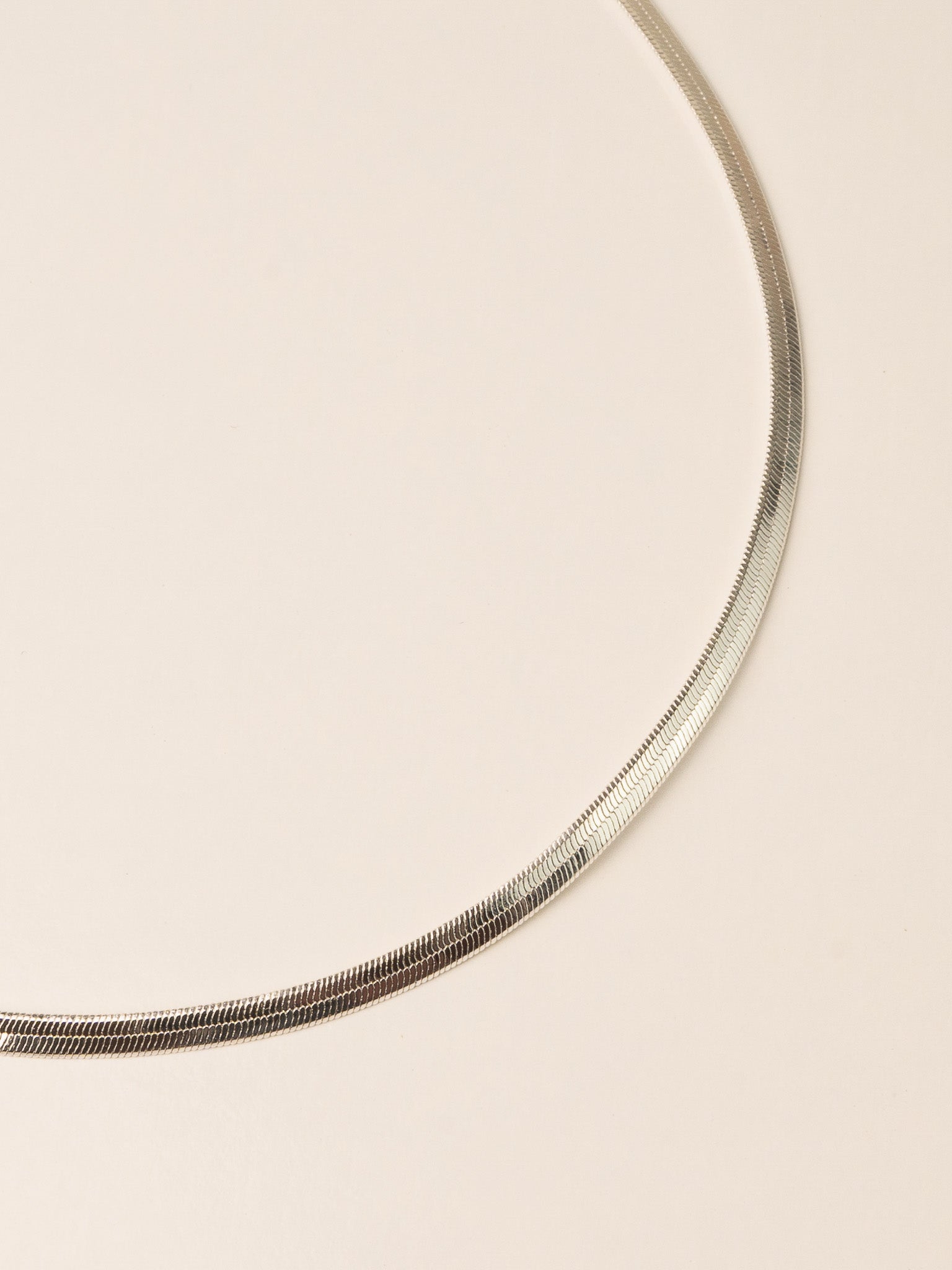 Collier Elsa