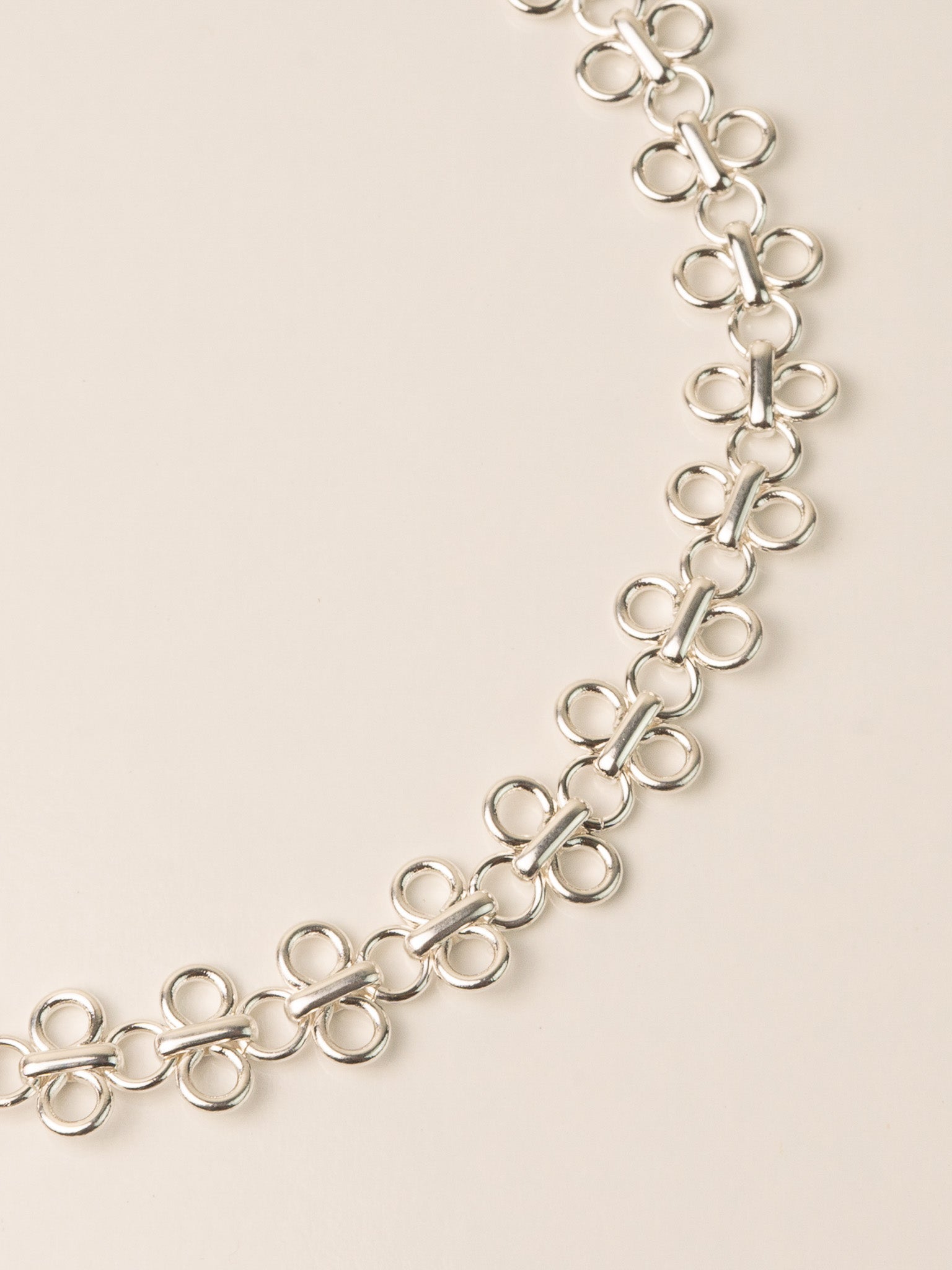Collier Dita