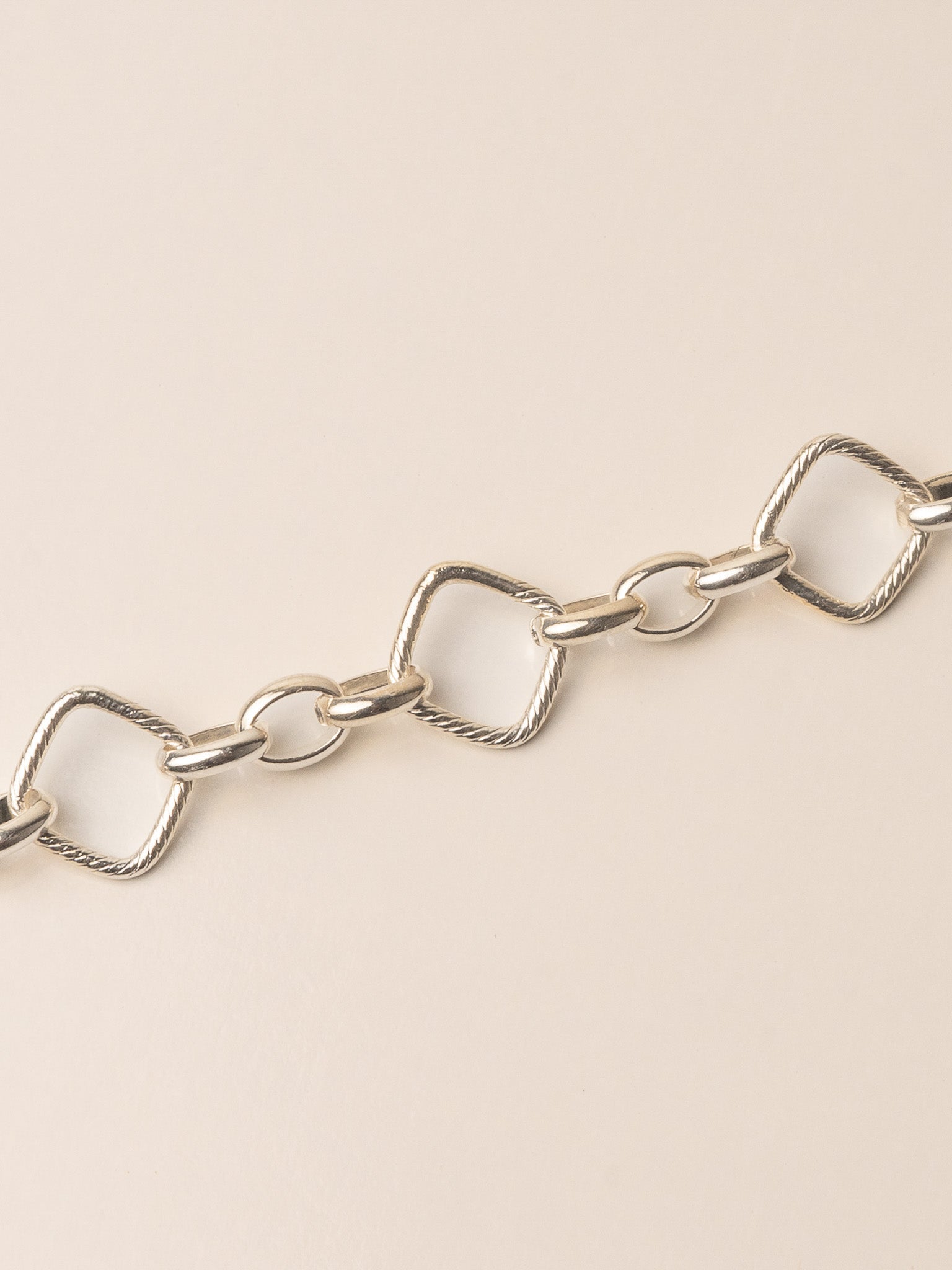 Bracelet Miley