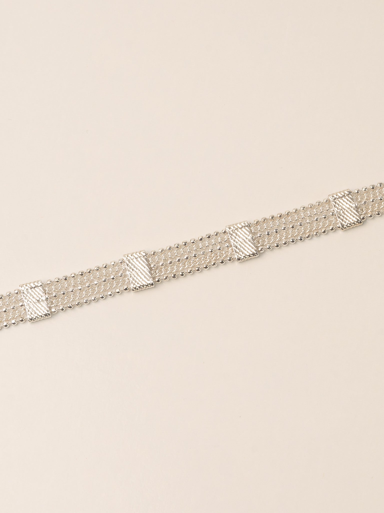 Bracelet Claudine