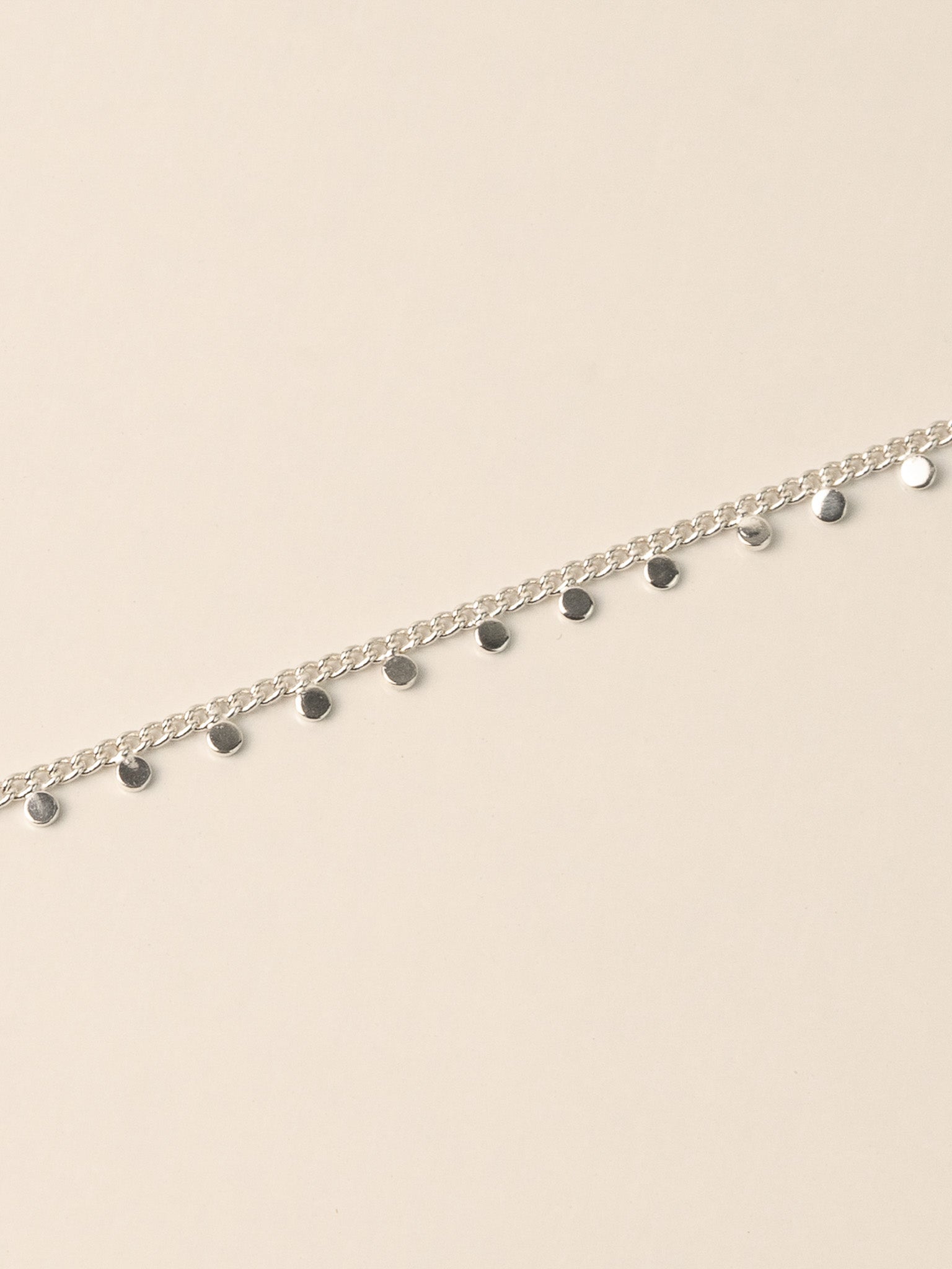 Bracelet Lena