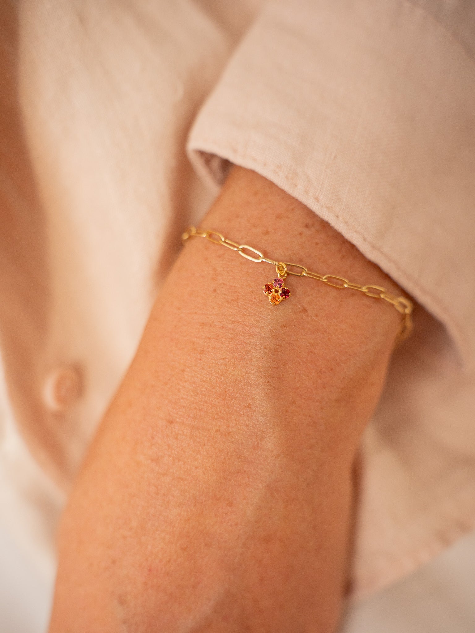 Bracelet Audrey