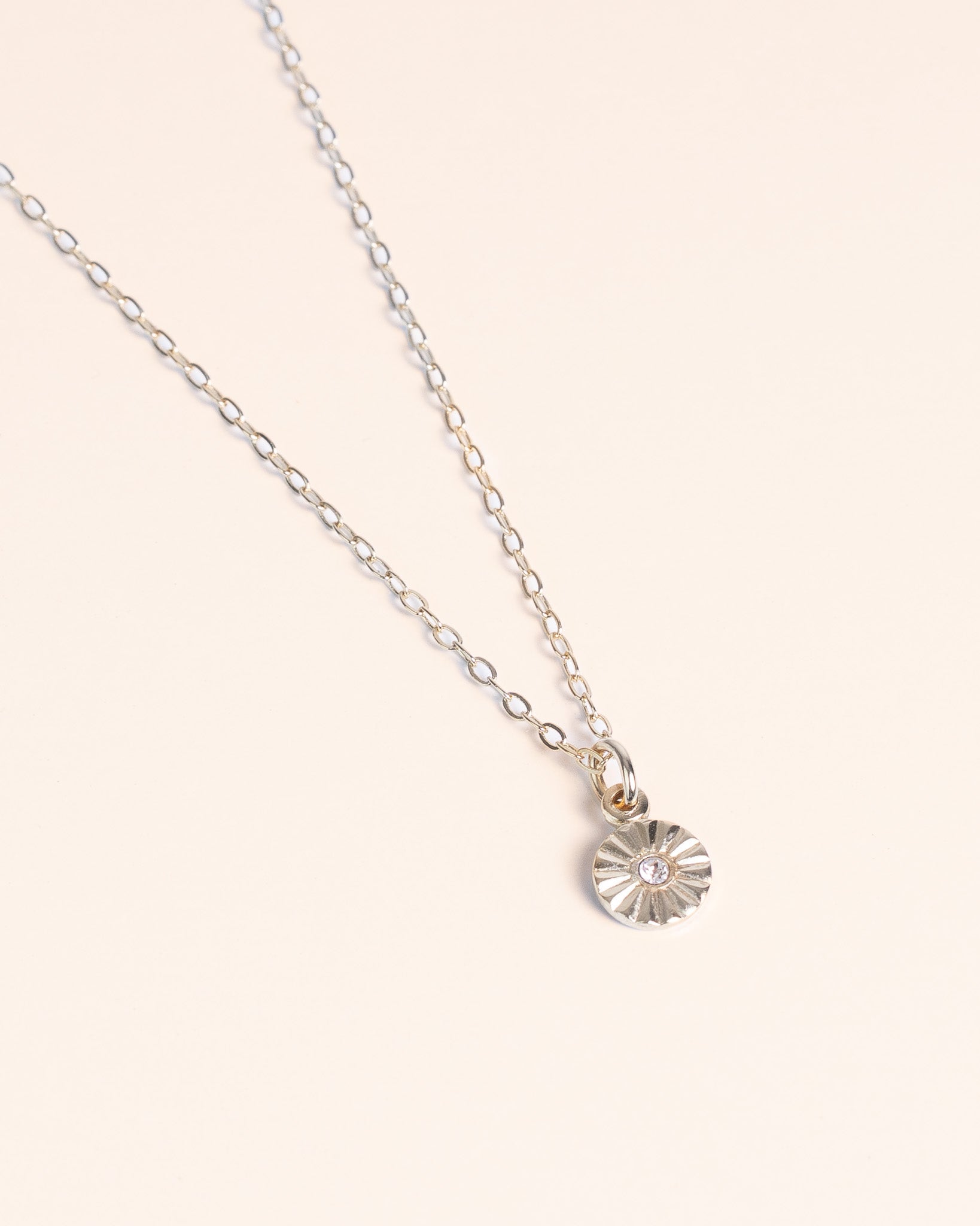 Collier Diane