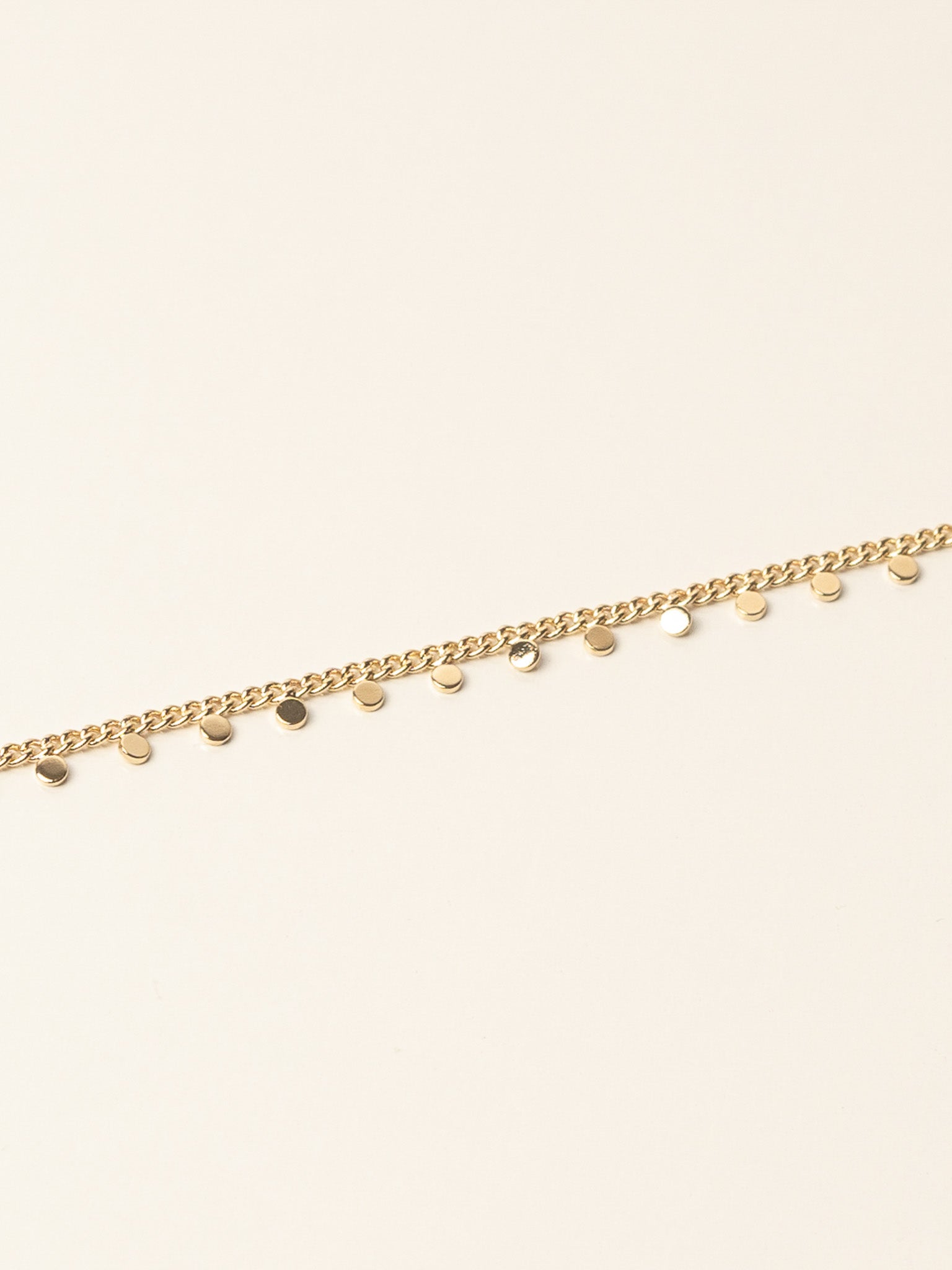 Bracelet Lena