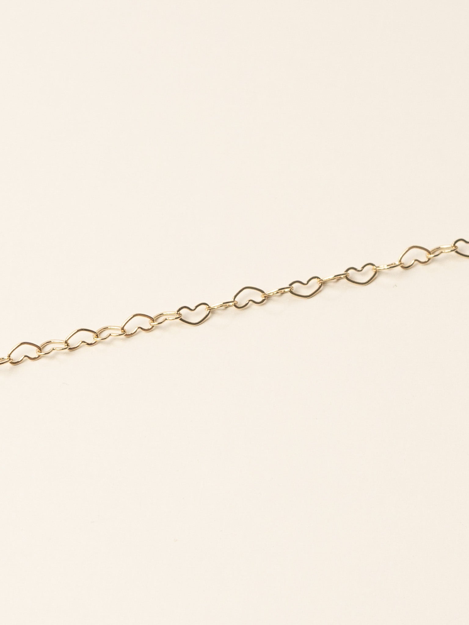 Bracelet Suzy