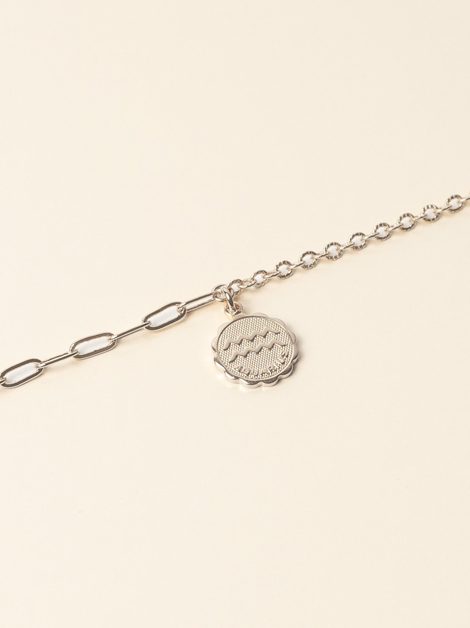 Bracelet Astro - Salma