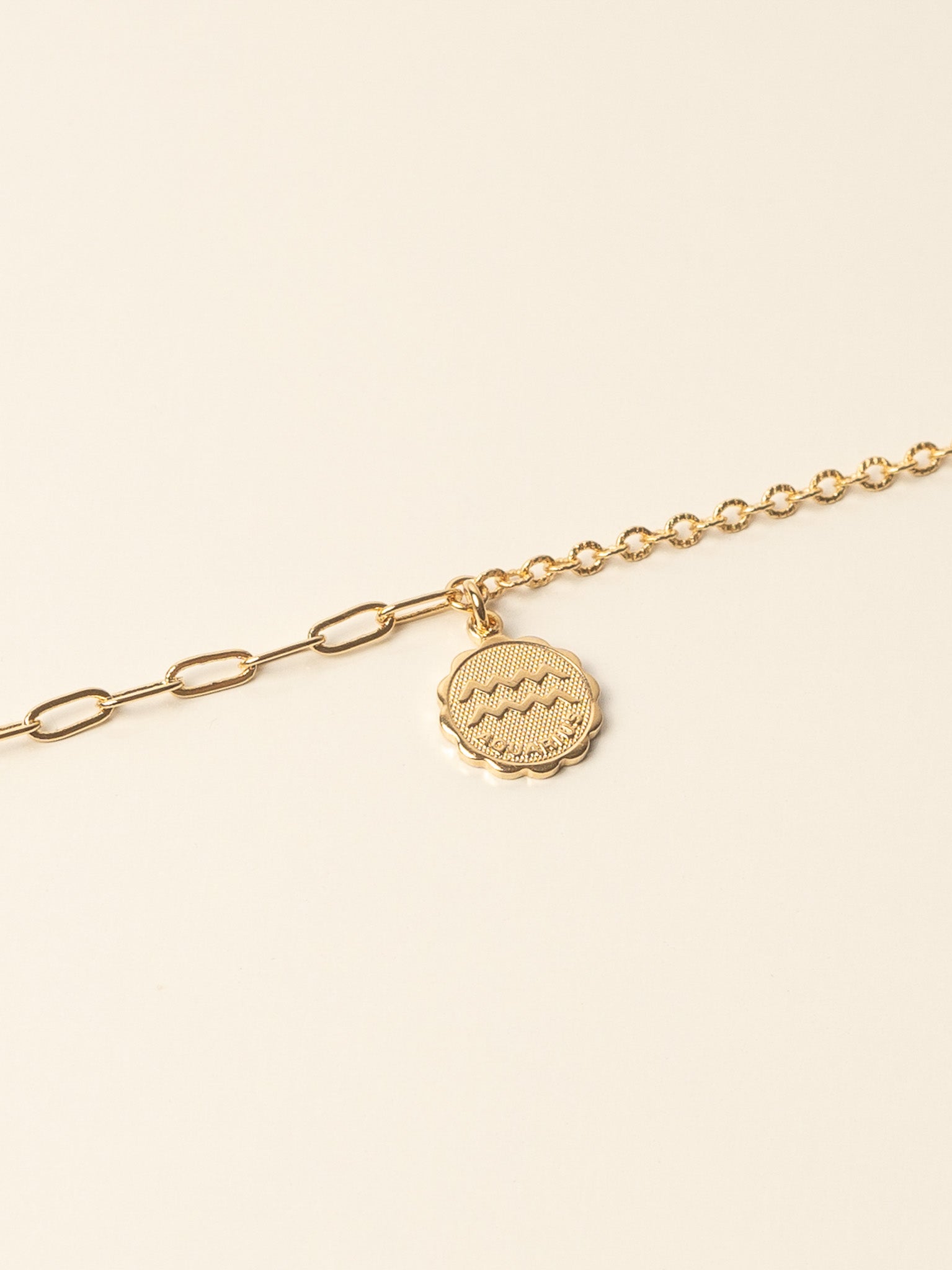 Bracelet Astro - Salma