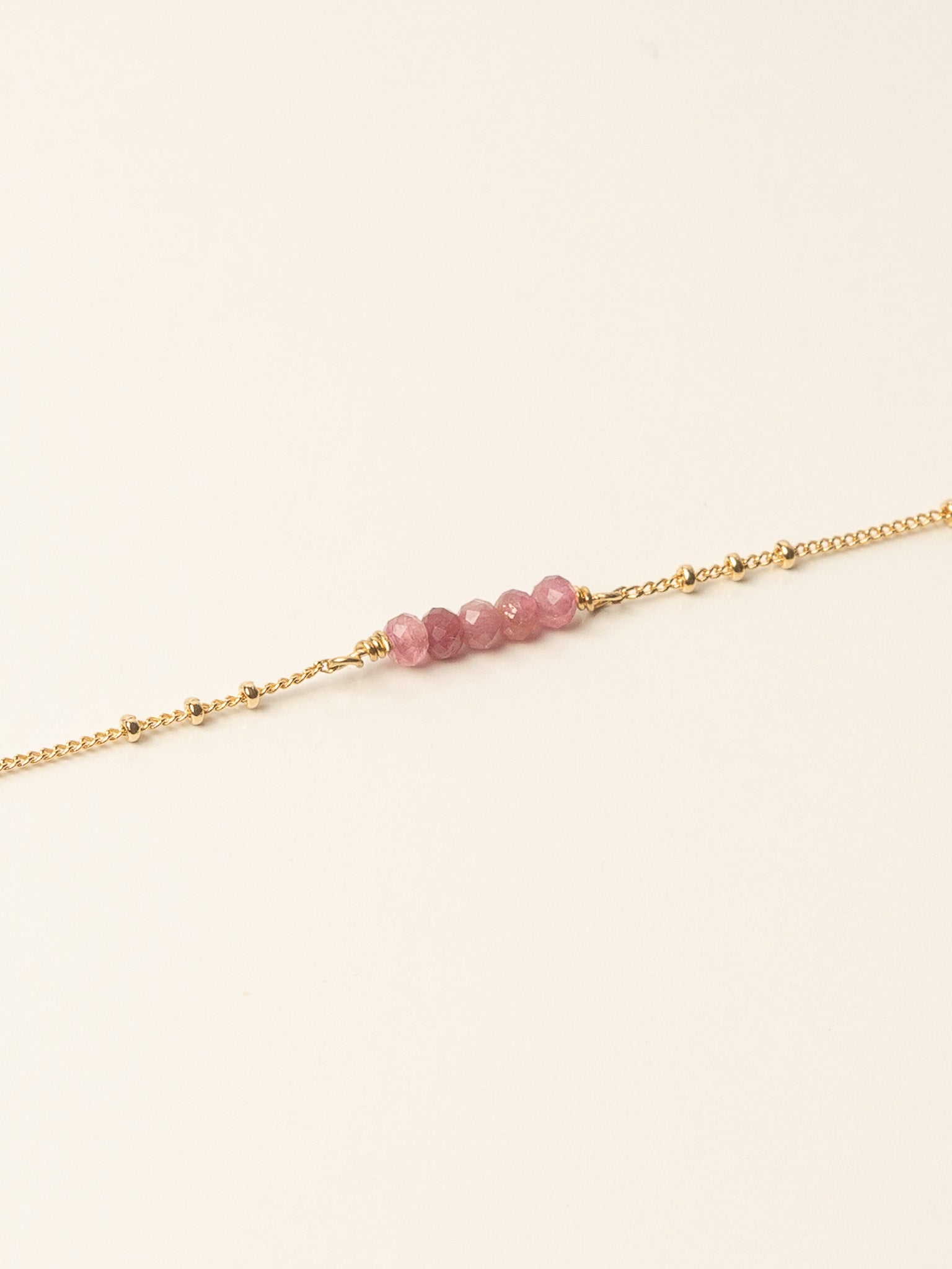 Bracelet Maëlle
