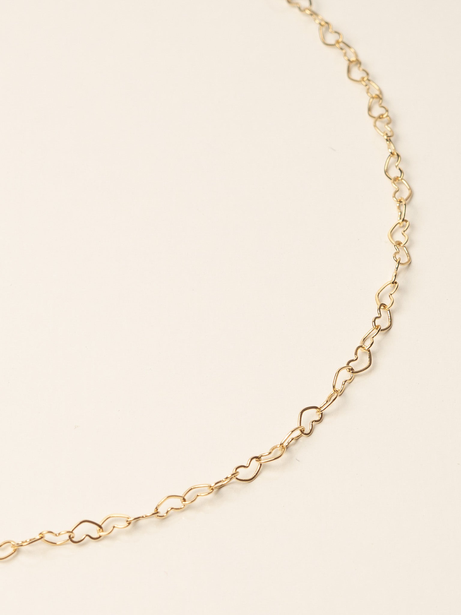 Collier Suzy