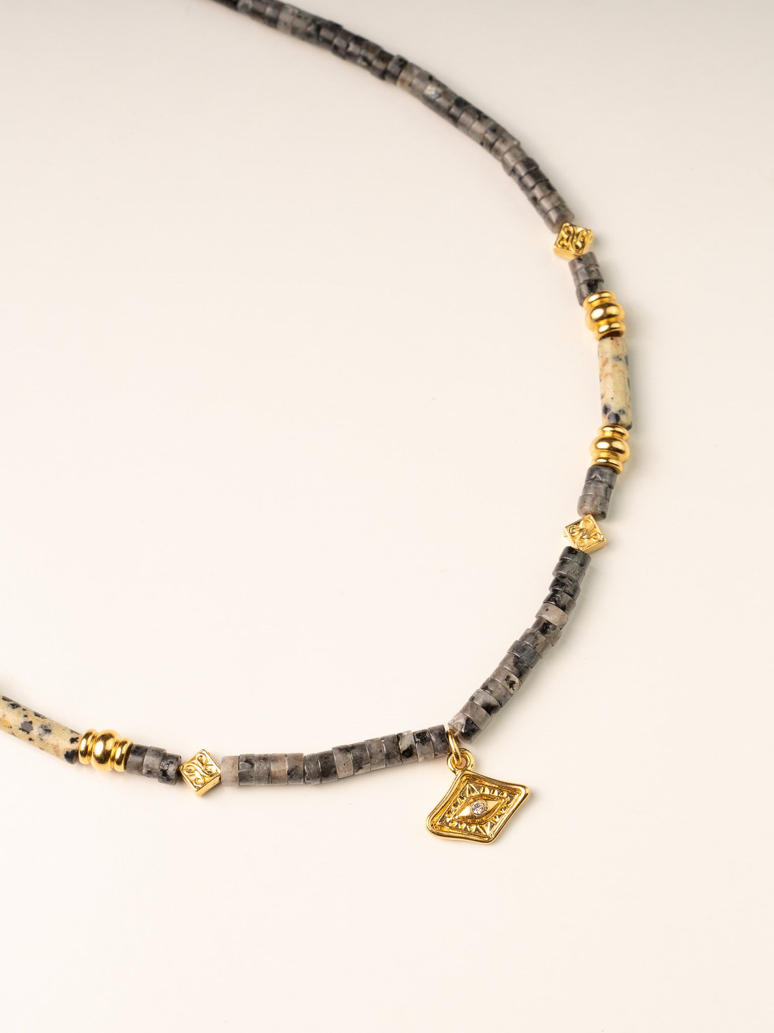 Collier Amaya
