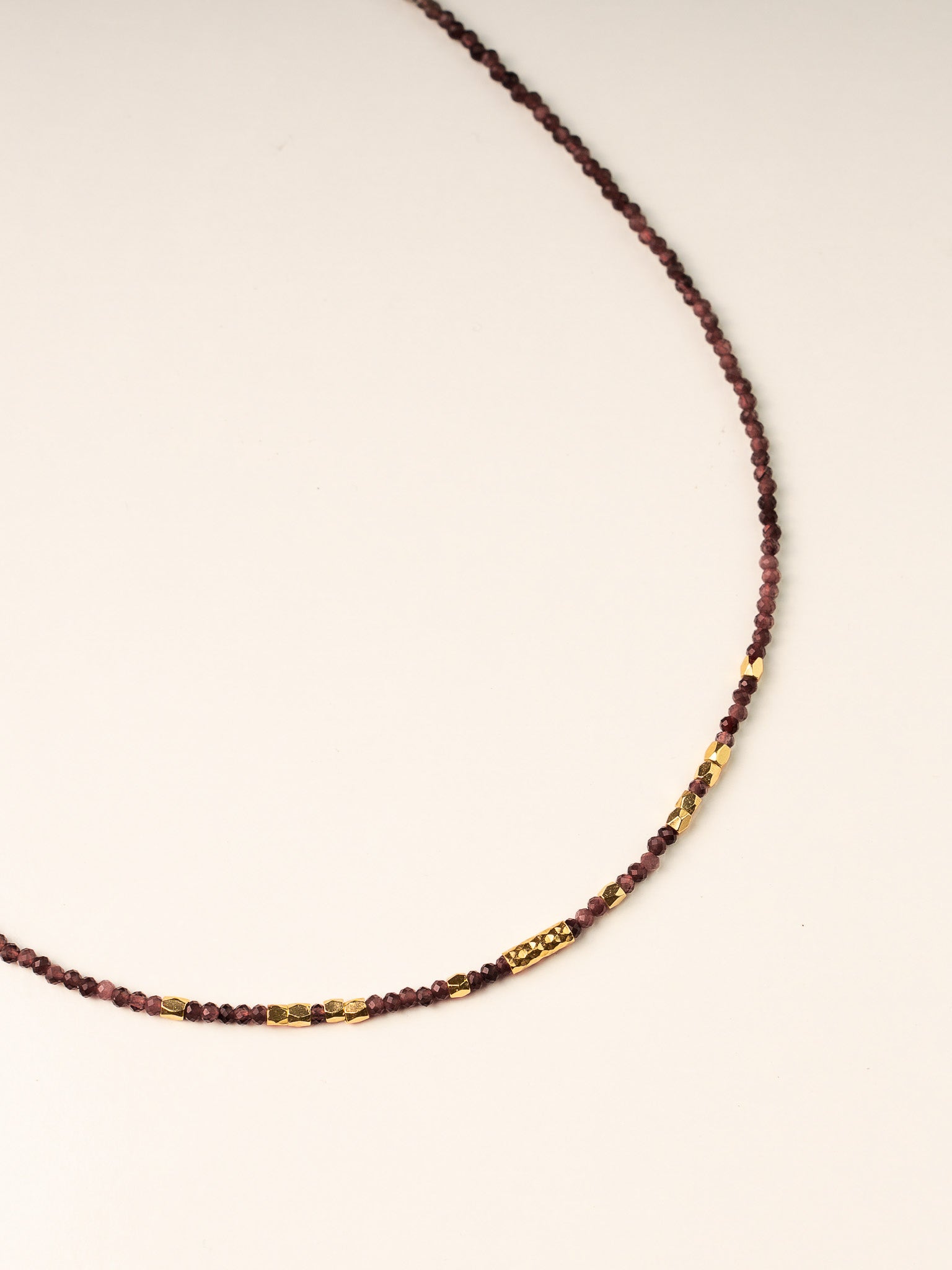 Collier Astrée