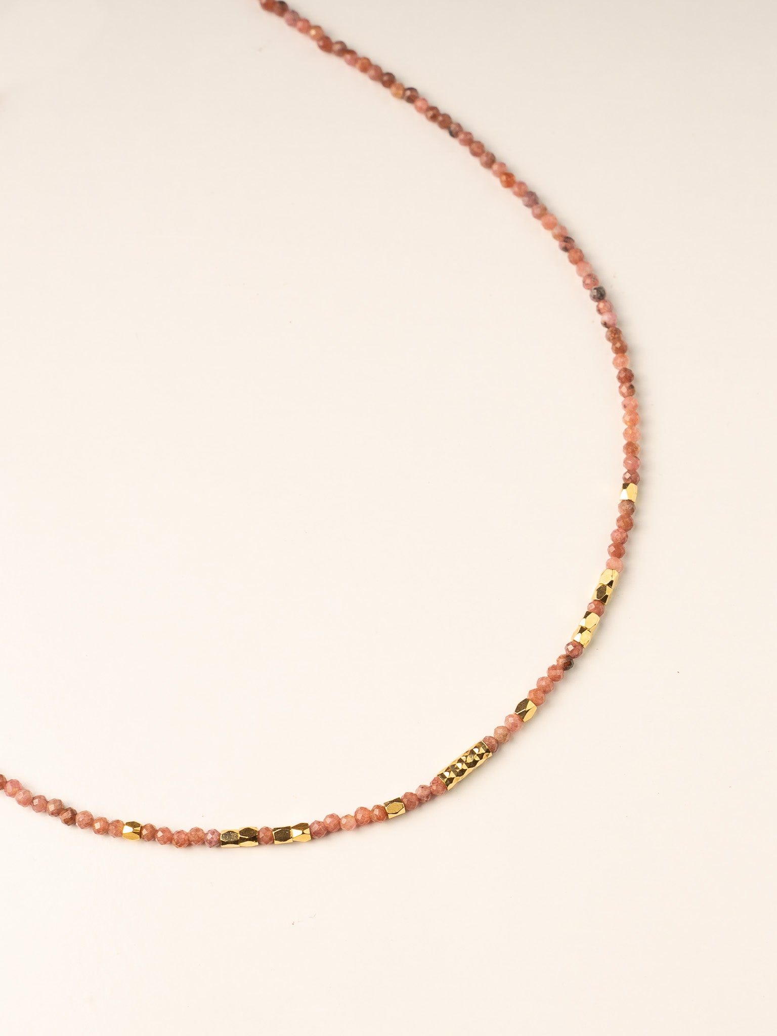 Collier Astrée