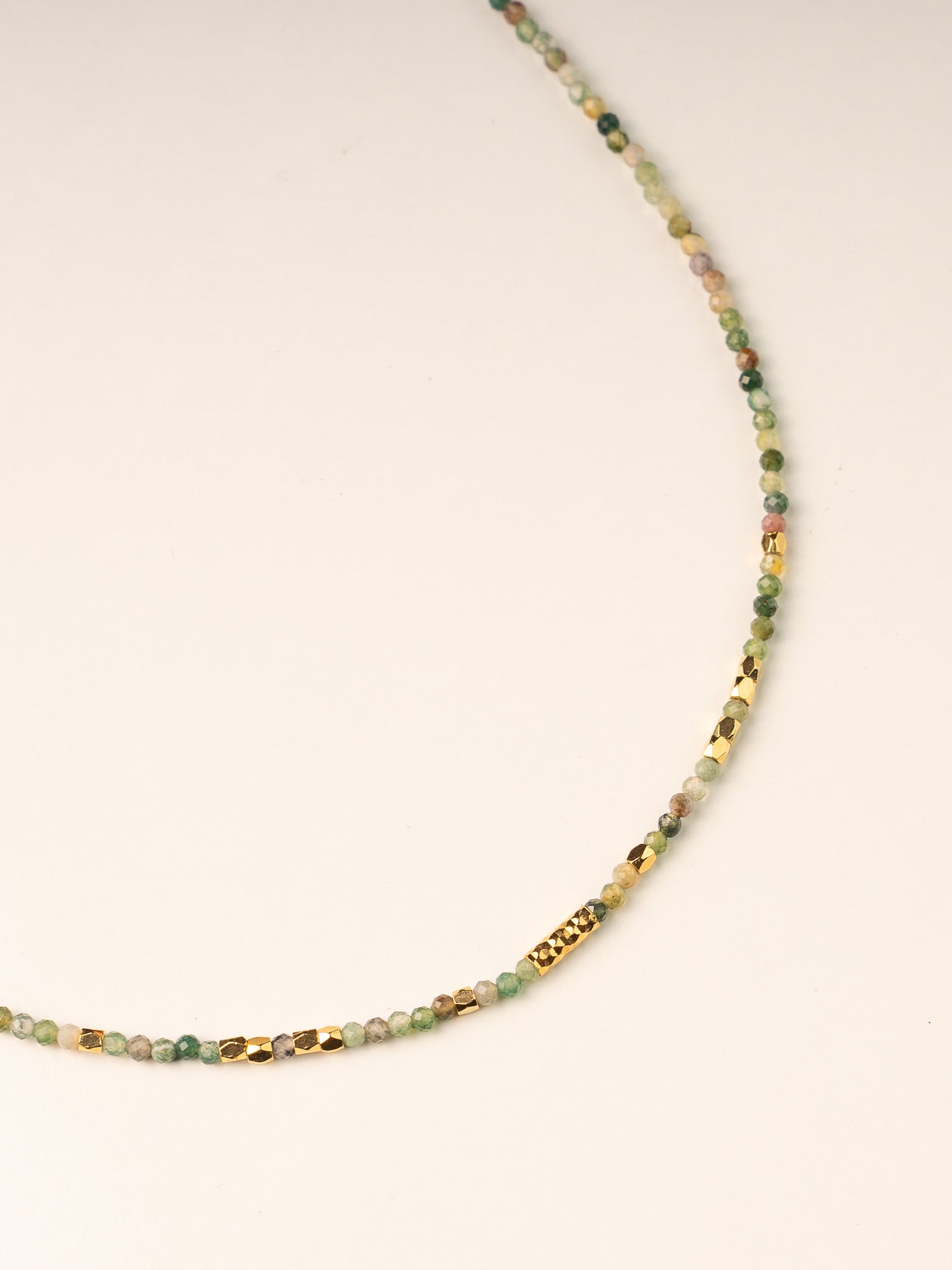 Collier Astrée