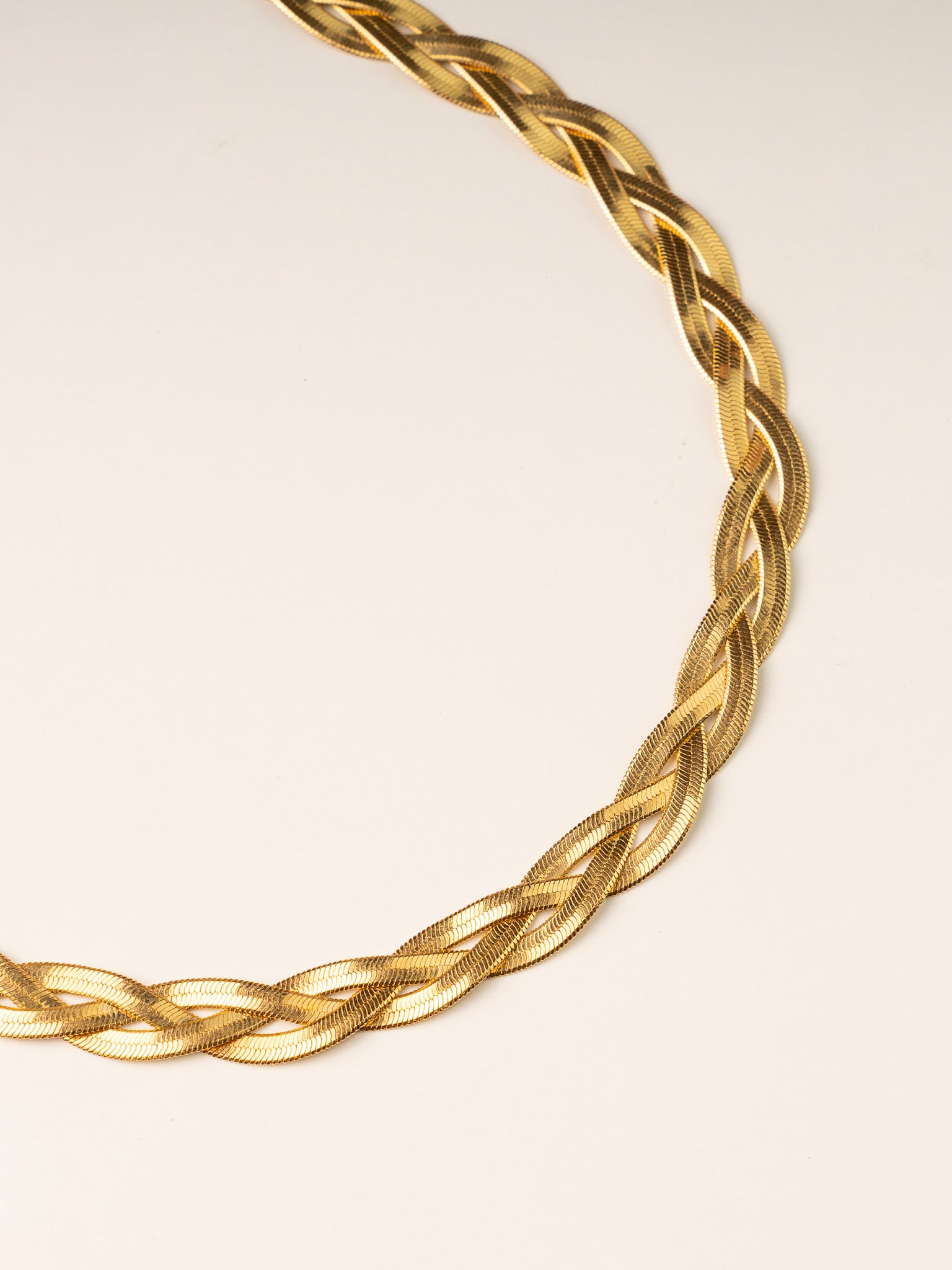 Collier Cassandre