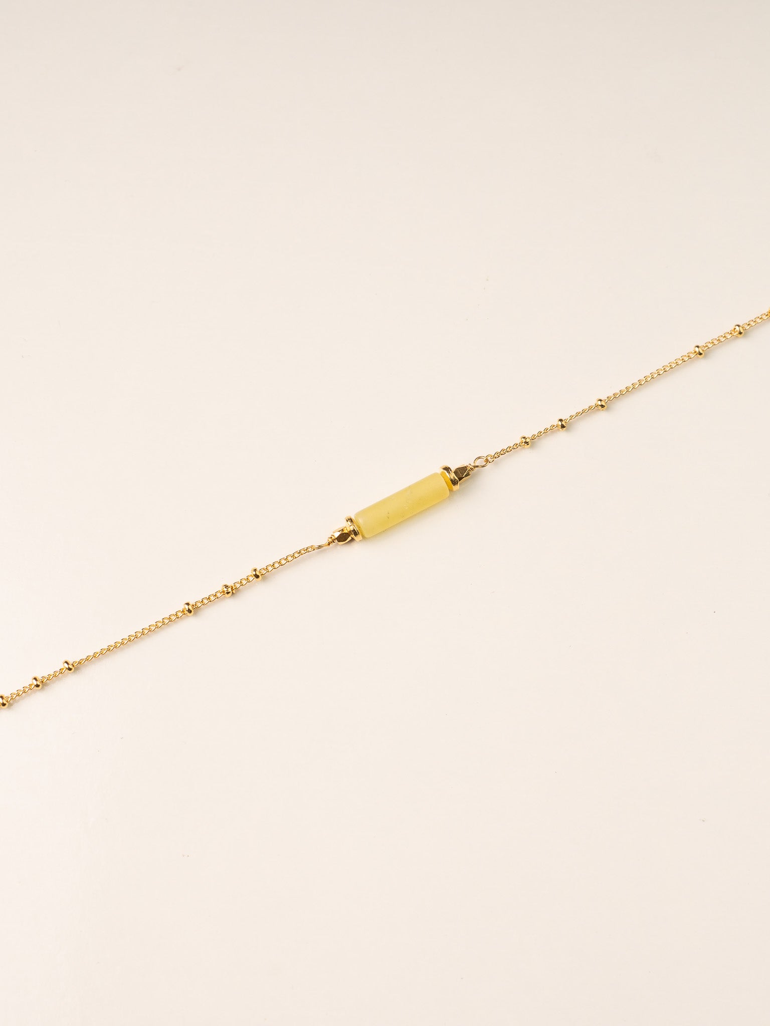 Bracelet Alya