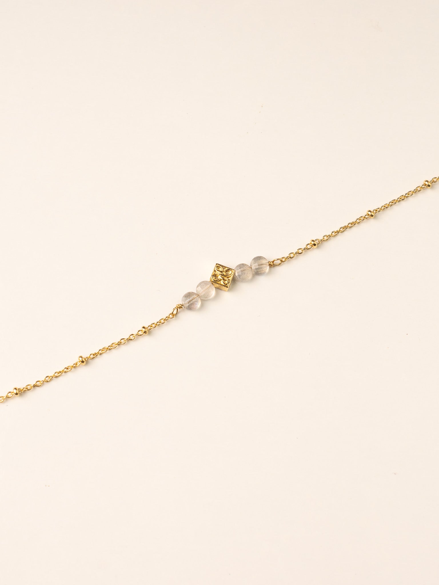 Bracelet Leïla