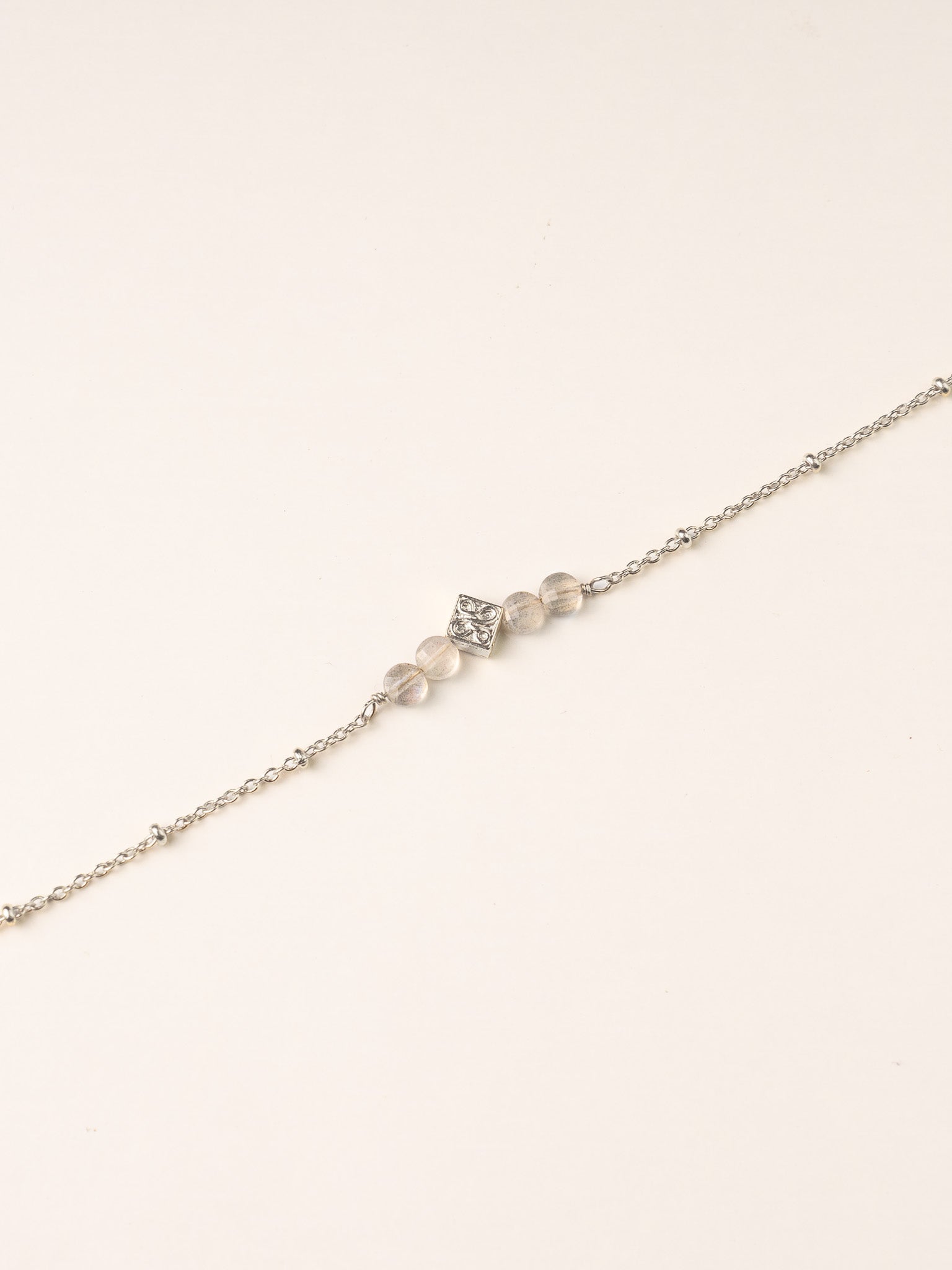 Bracelet Leïla