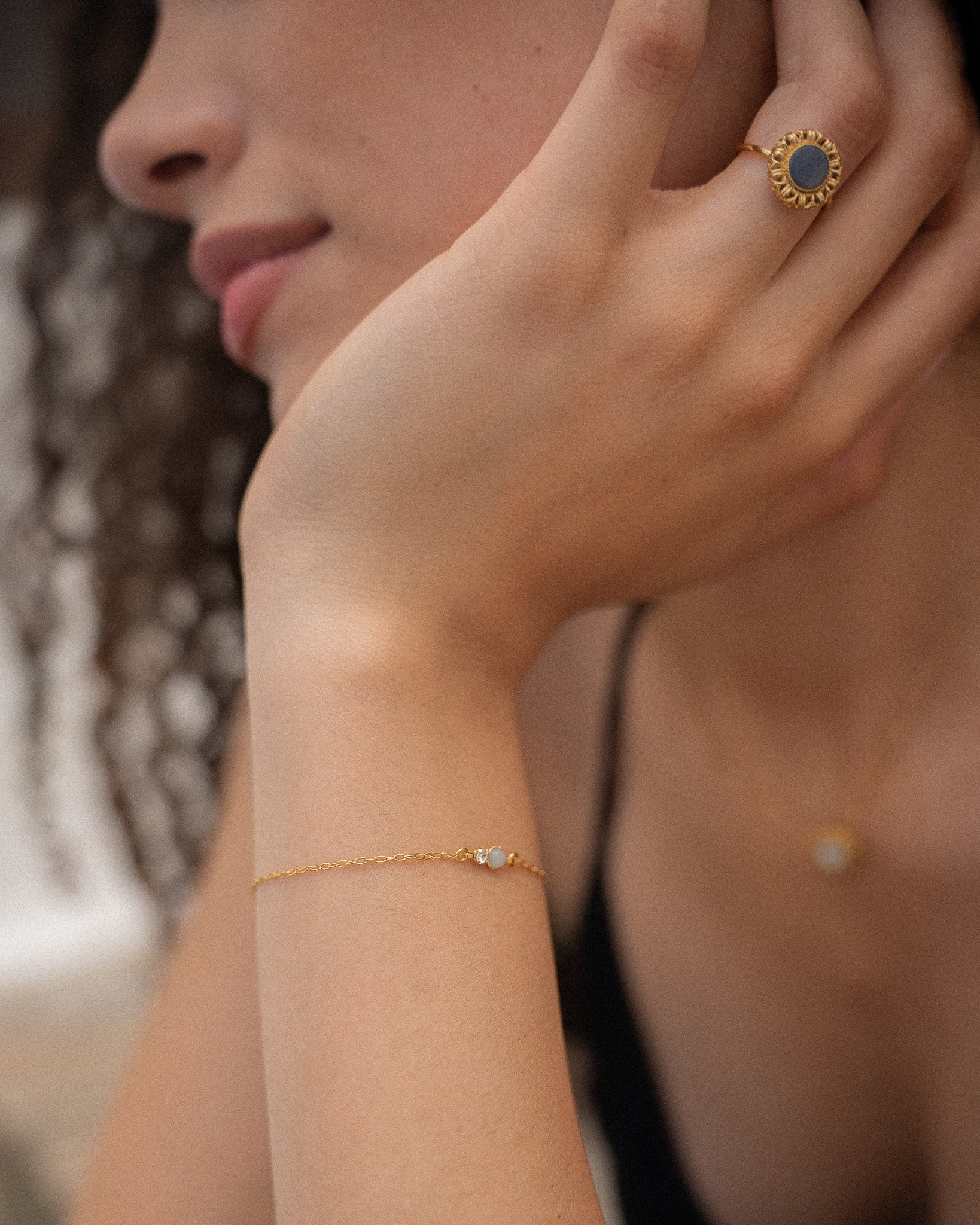 Bracelet Nerissa