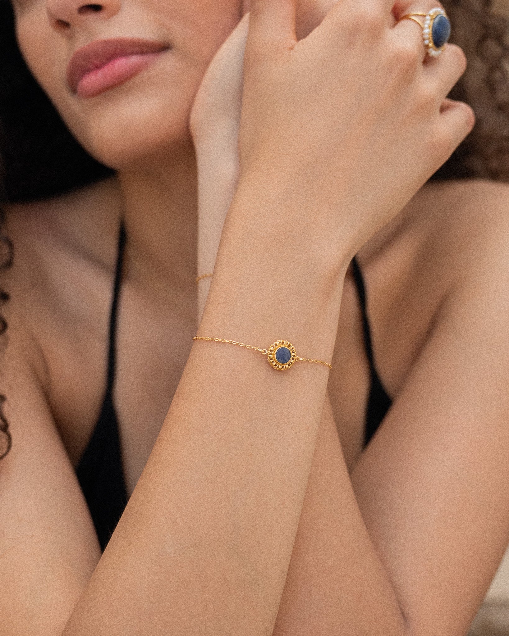 Bracelet Nami