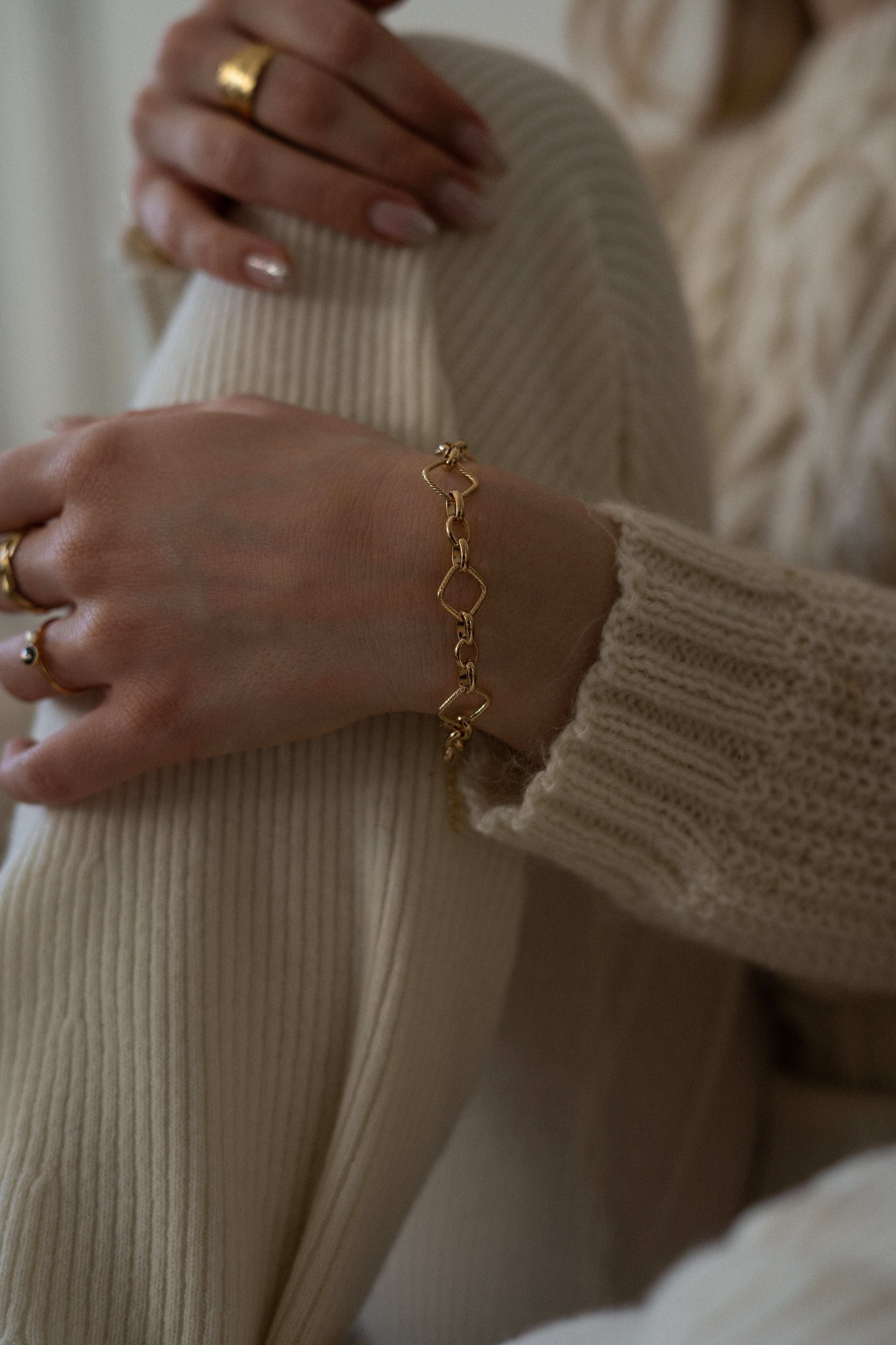 Bracelet Miley