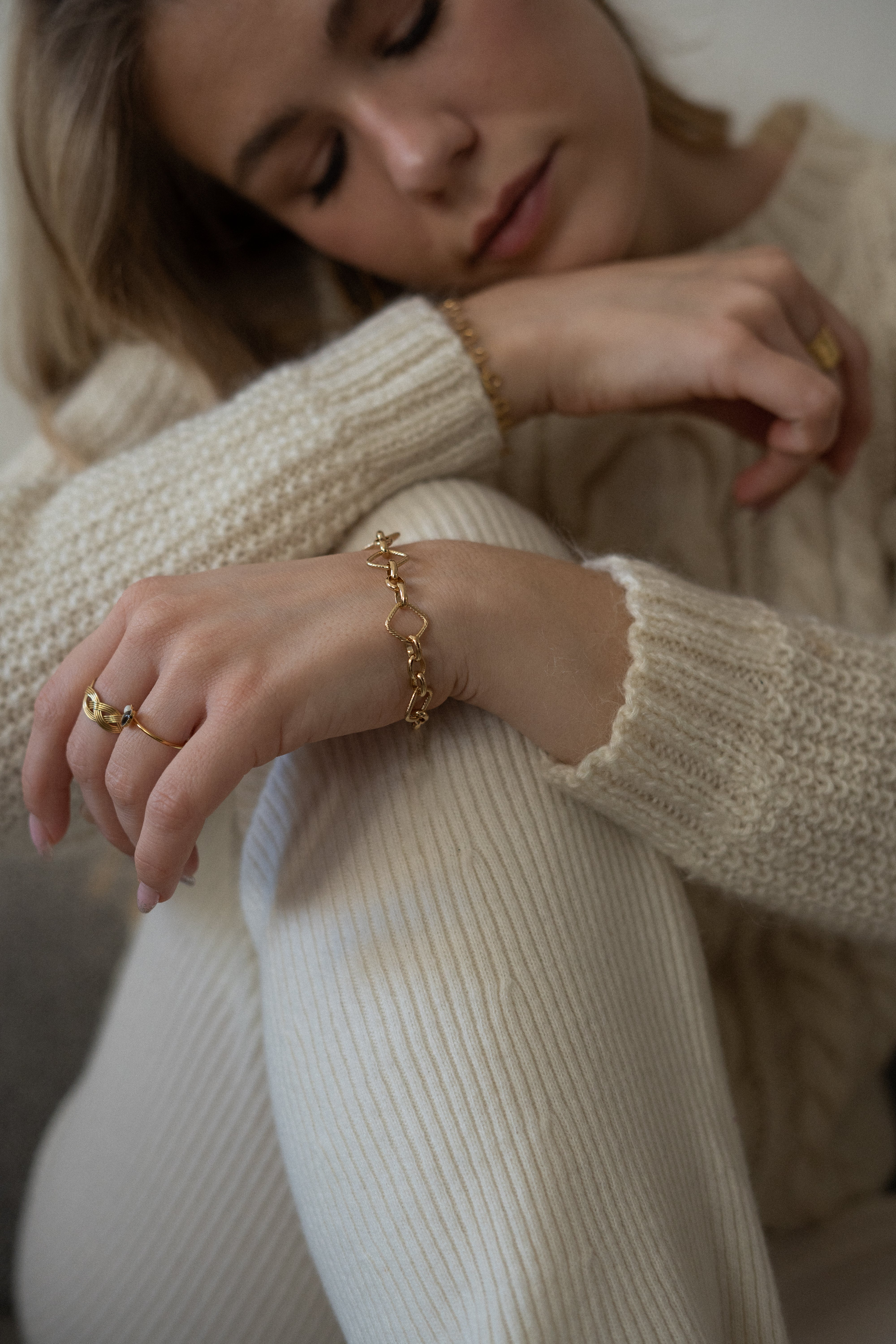 Bracelet Miley