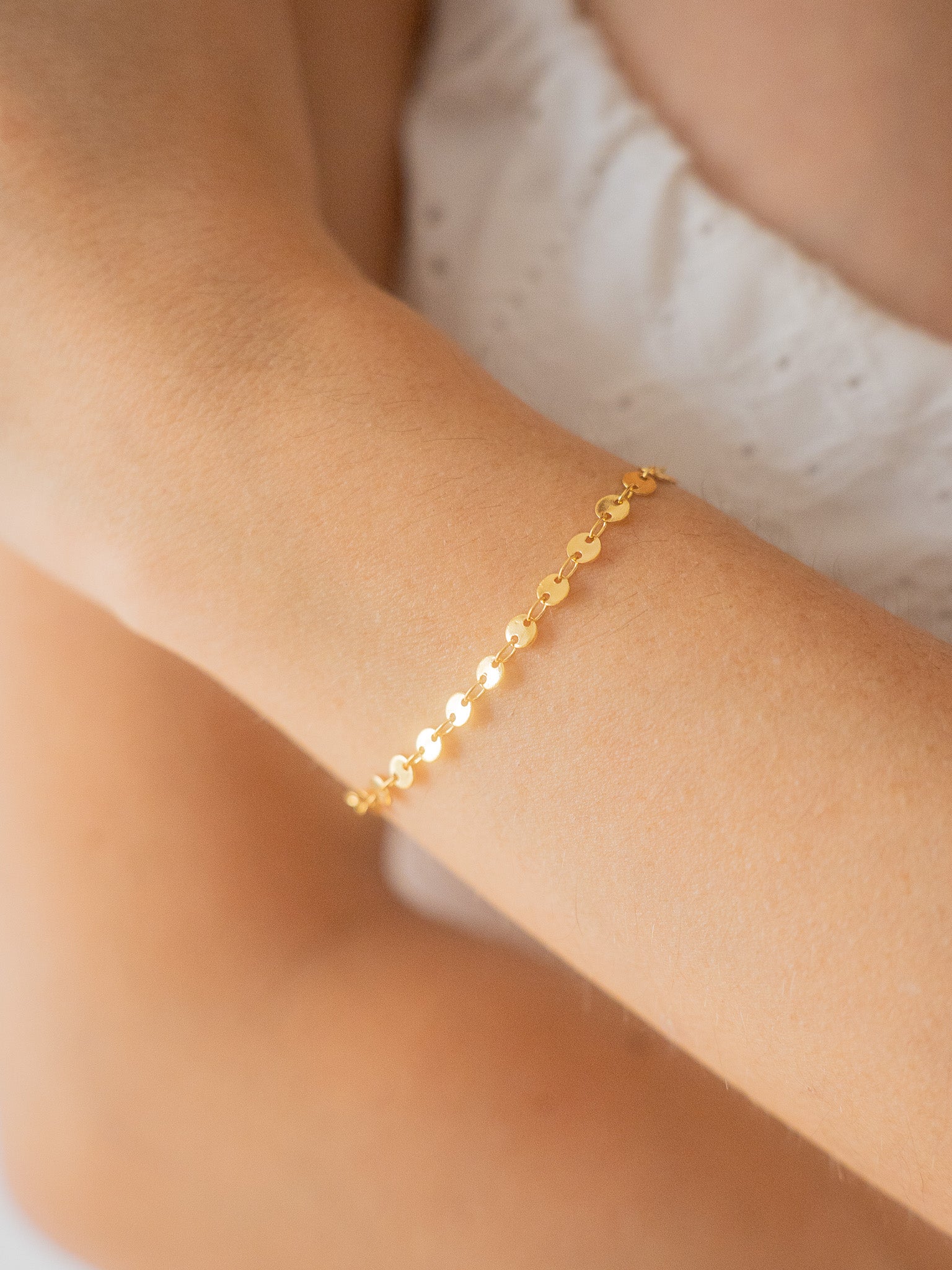 Bracelet Cléa