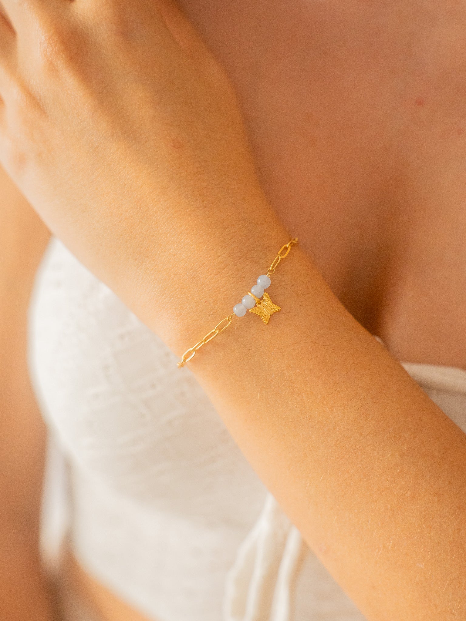 Bracelet Vania