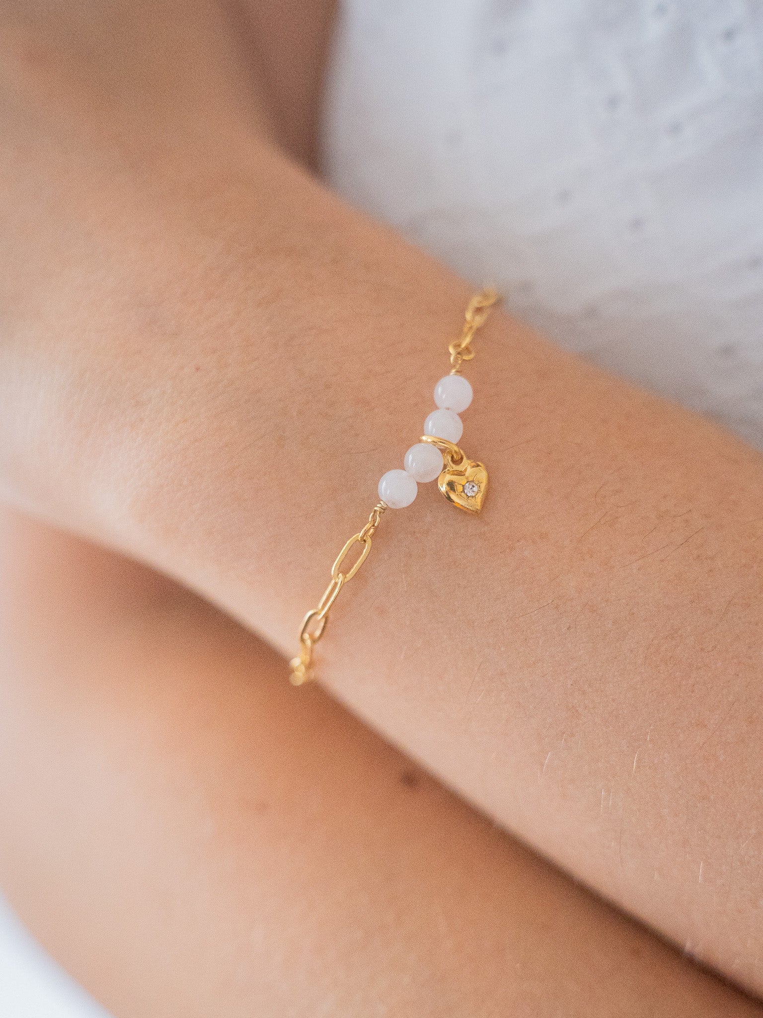Bracelet Mila