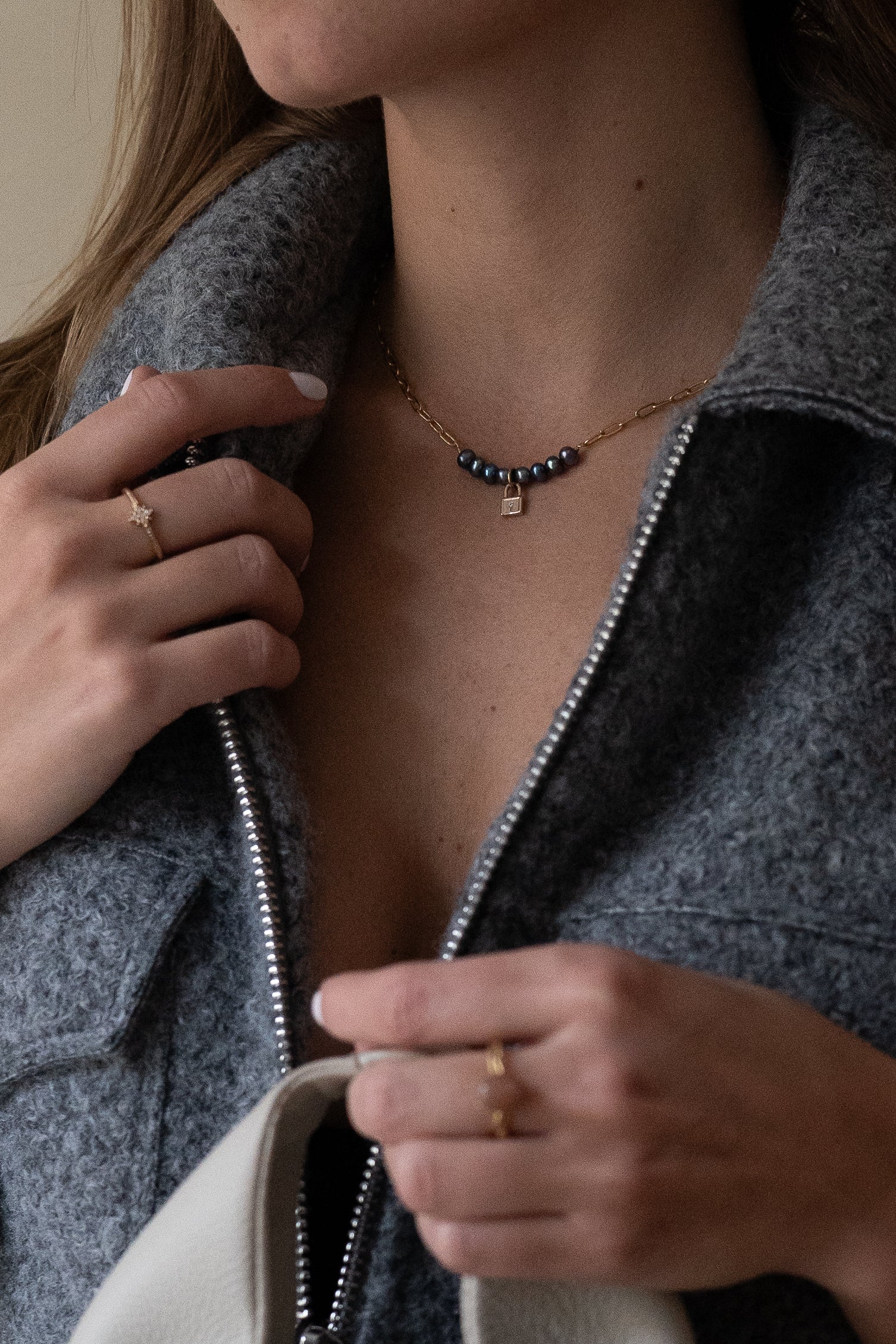 Collier Madison