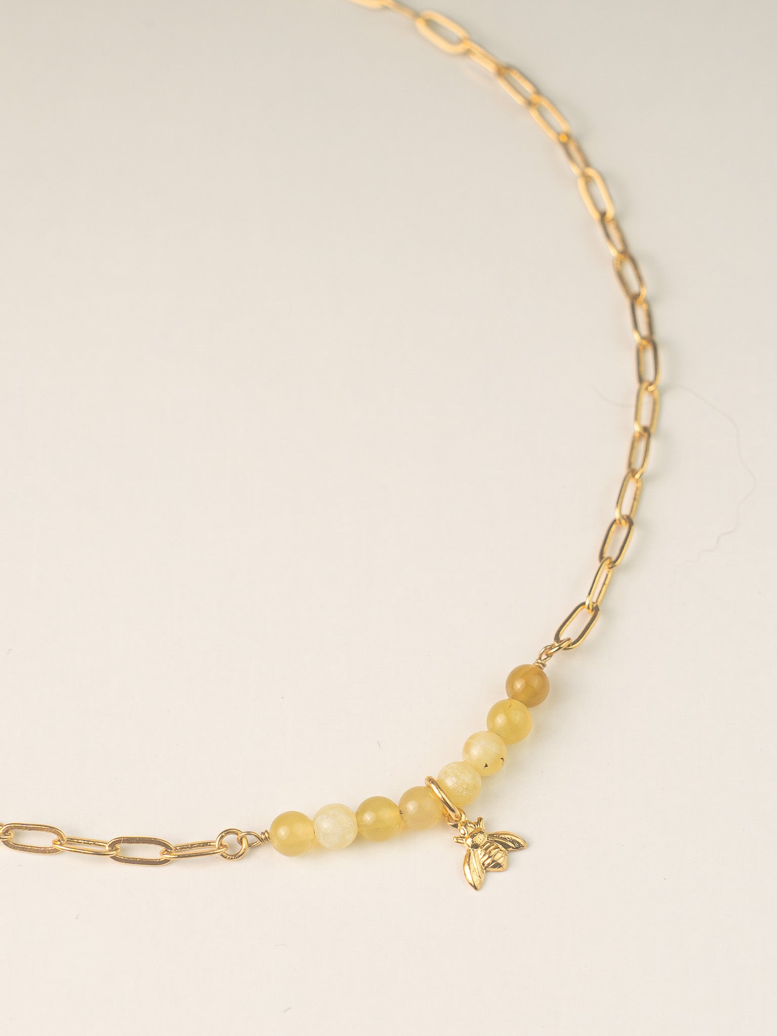 Collier Gwen