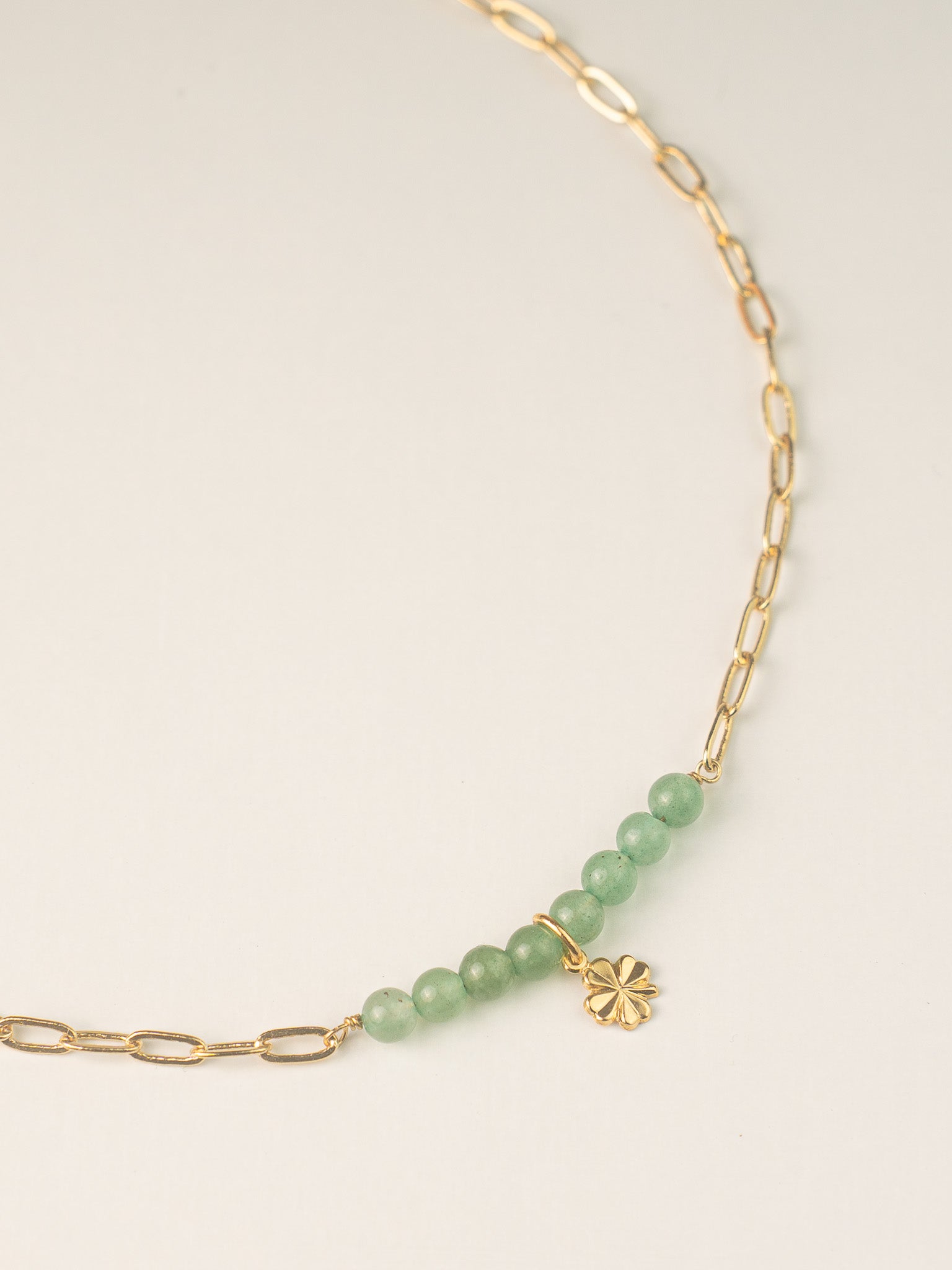 Collier Félicia