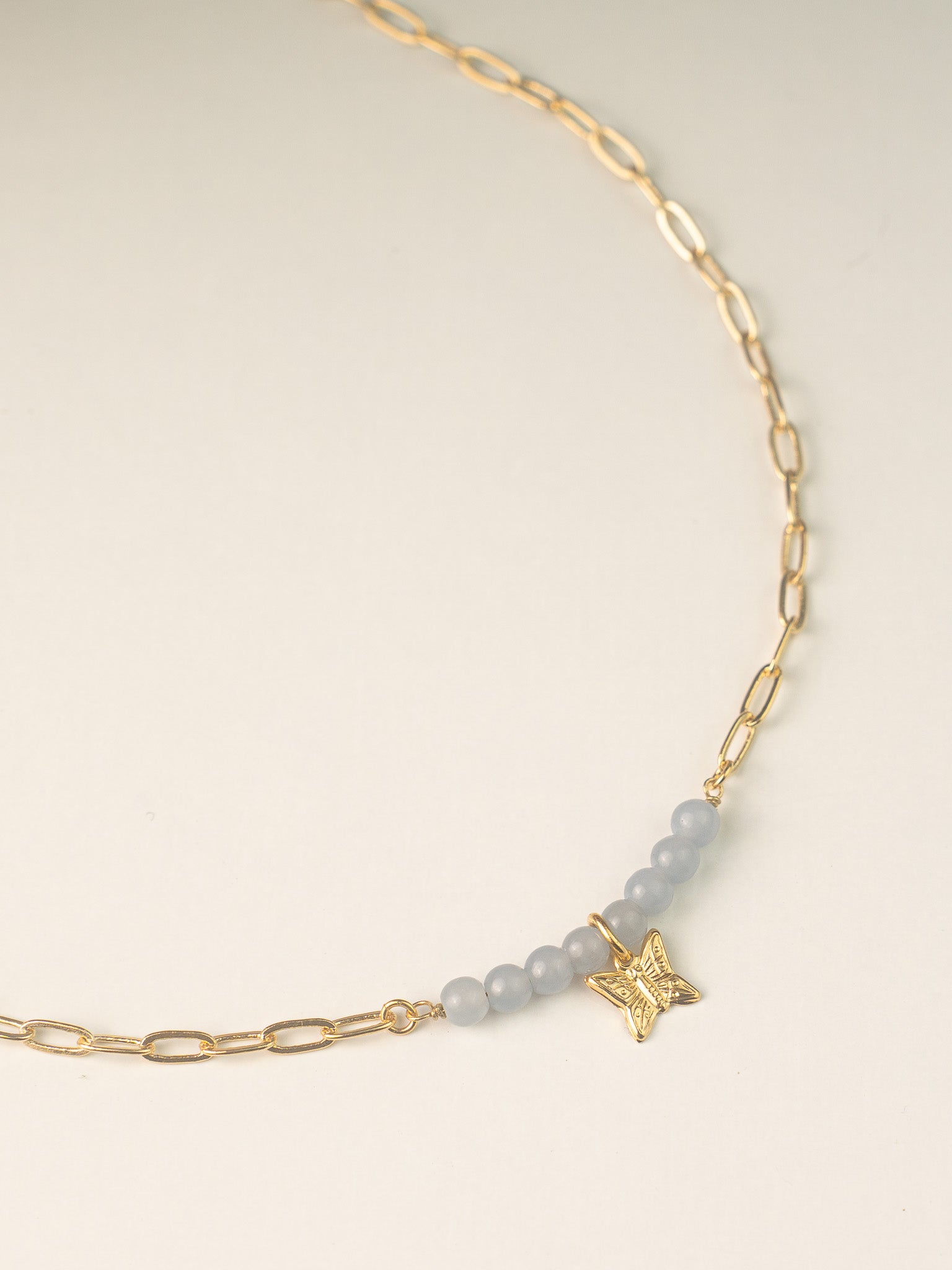 Collier Vania