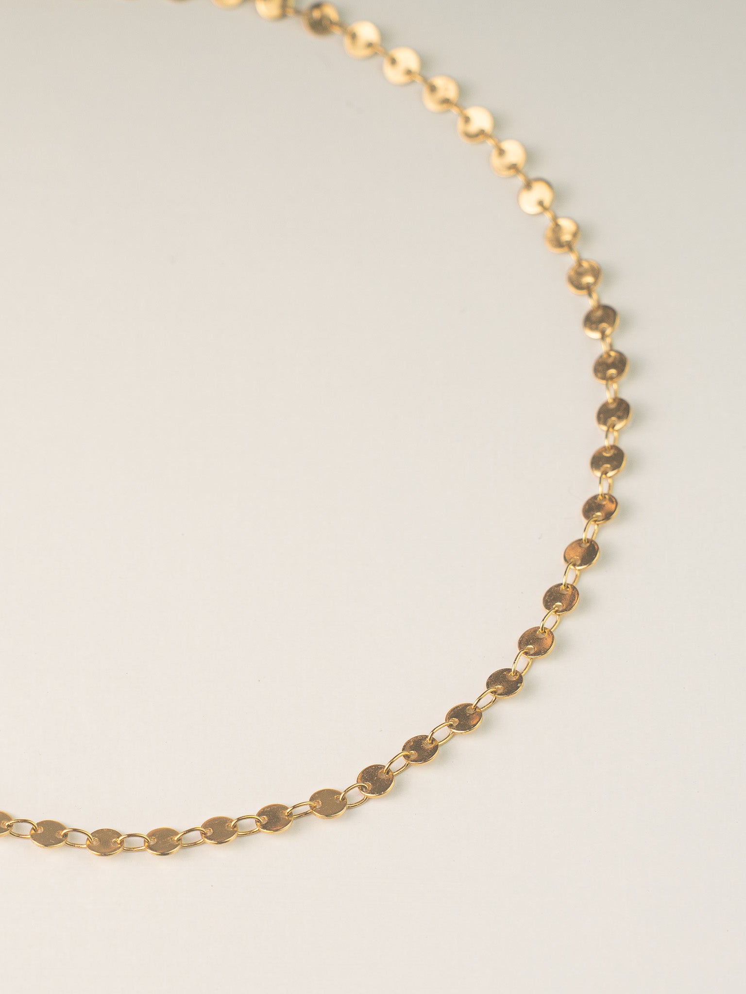 Collier Cléa