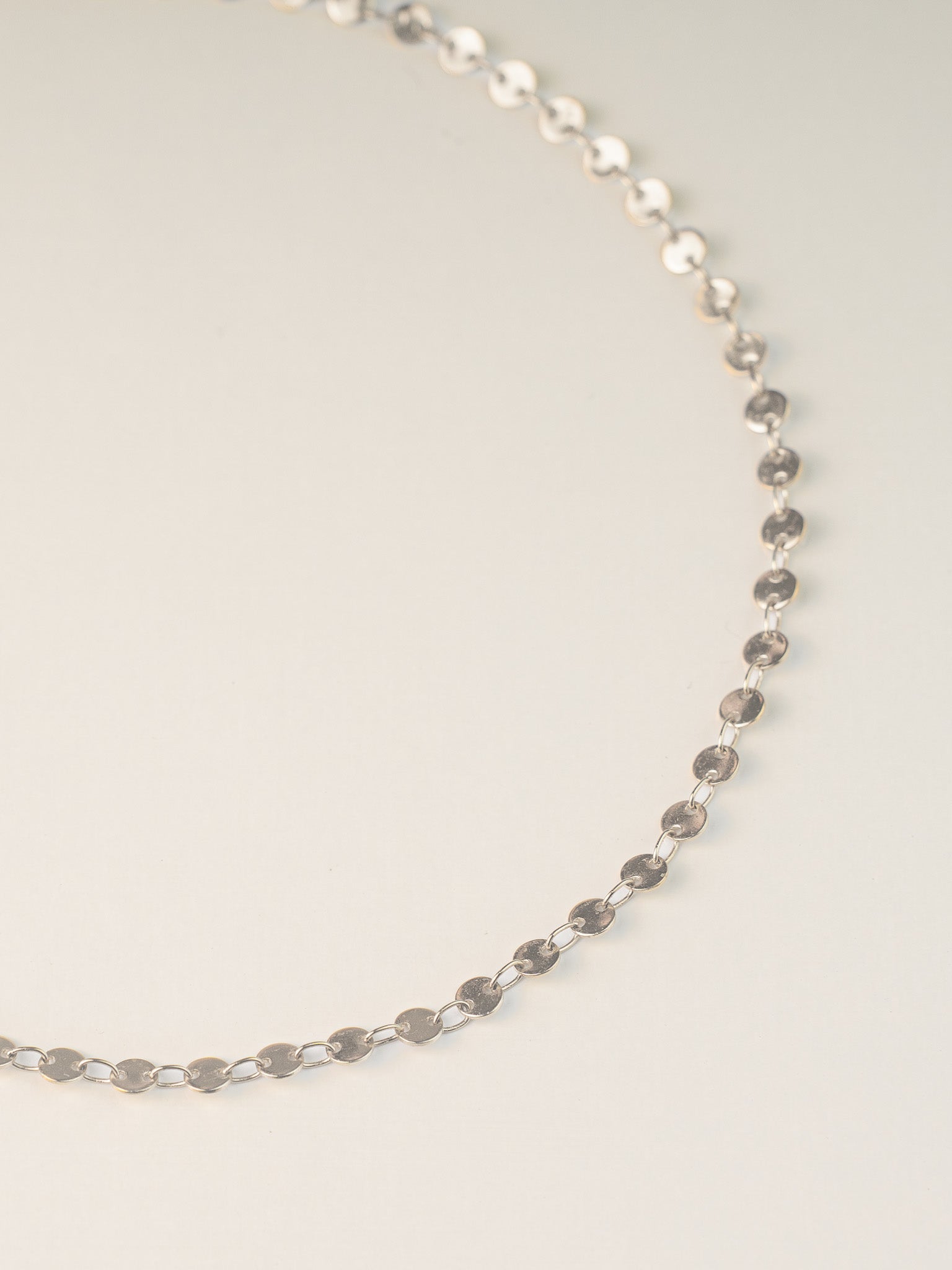 Collier Cléa